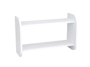 02c1a48a74ab9186c3cd38cac031a215