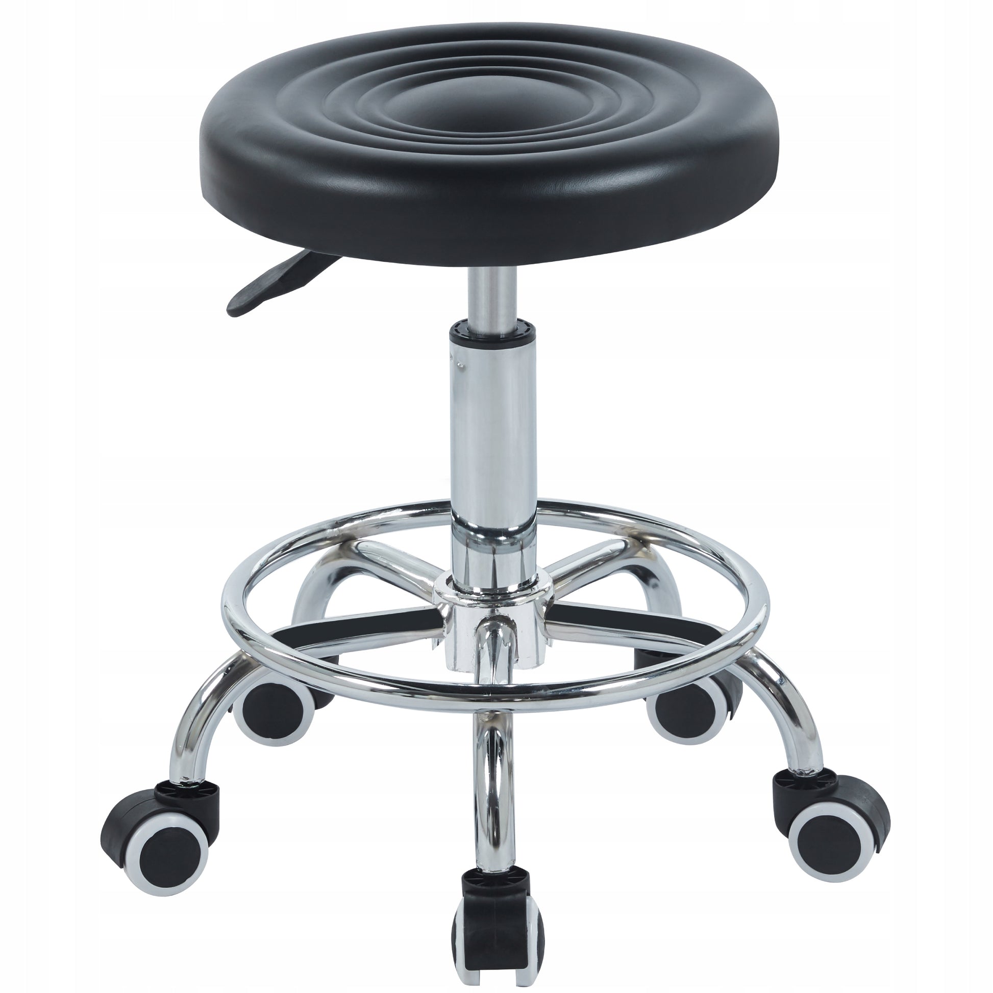 fb9bf6090f342c485cf86b3375adb8ea