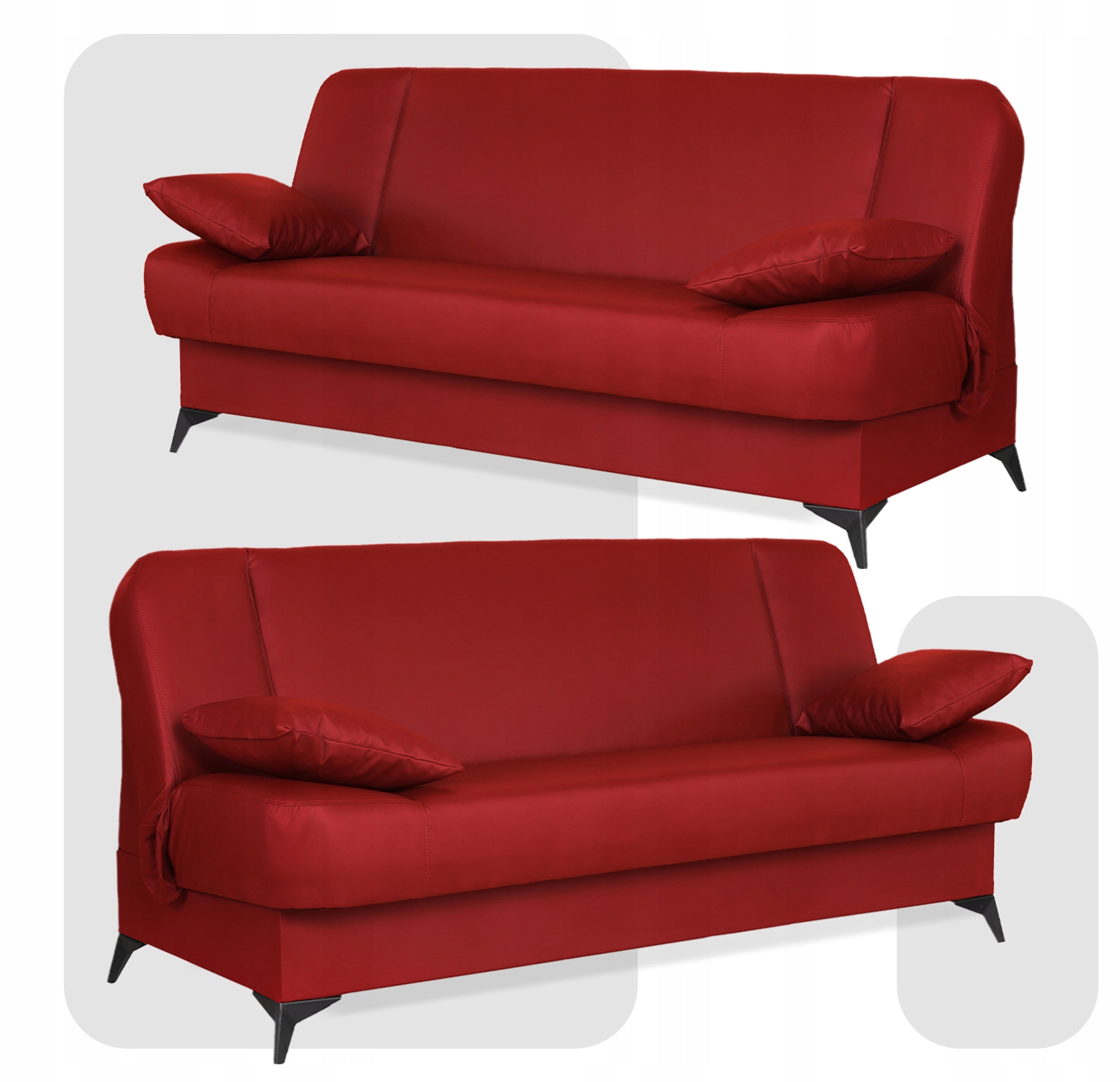 5e3944cc282f4c55ba25bdd69e2cc5e5