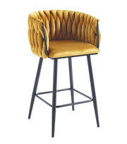 0ab10fe7df0285f652f6e4477ea3b16a