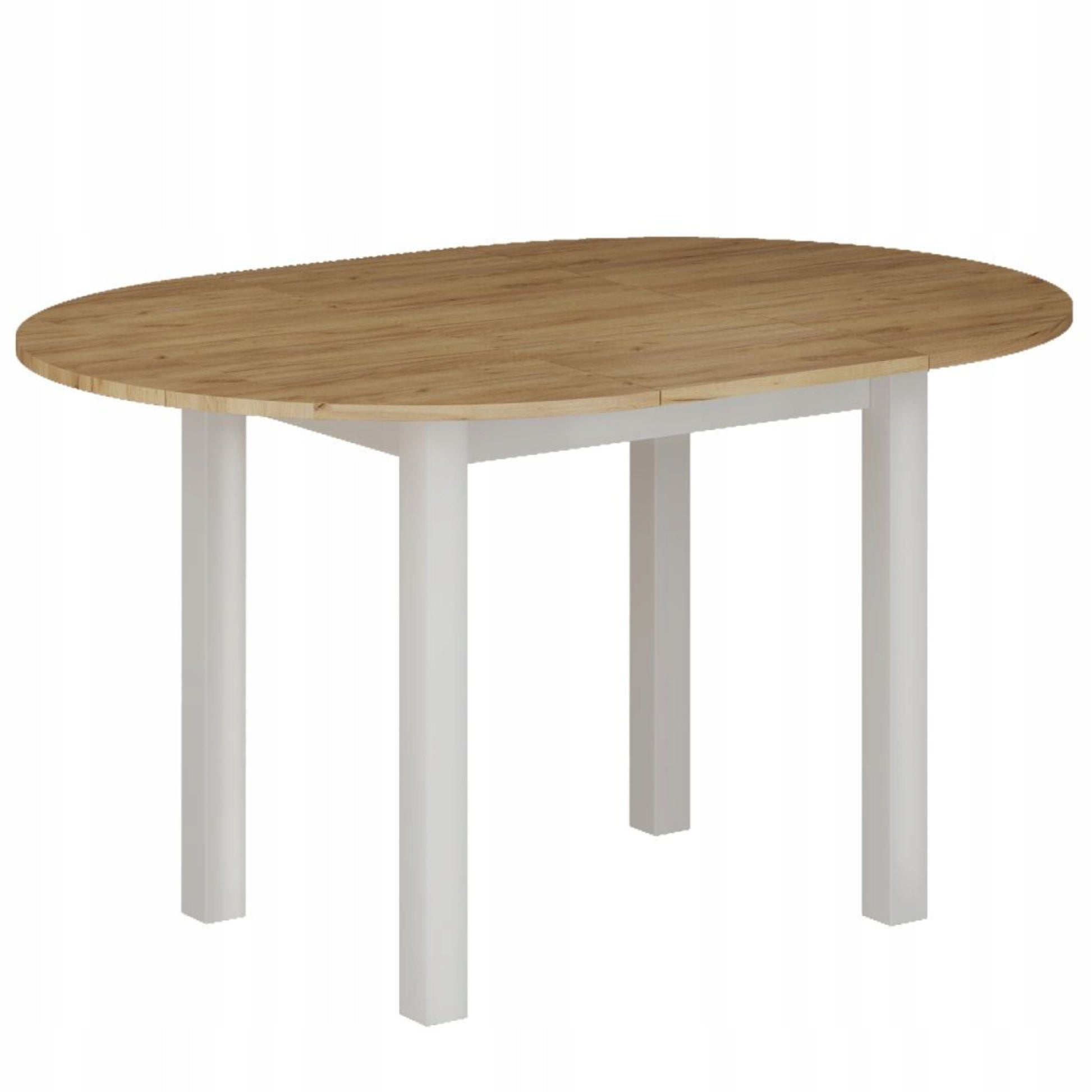 7ff84d373a810a1e1edc66525795fe42