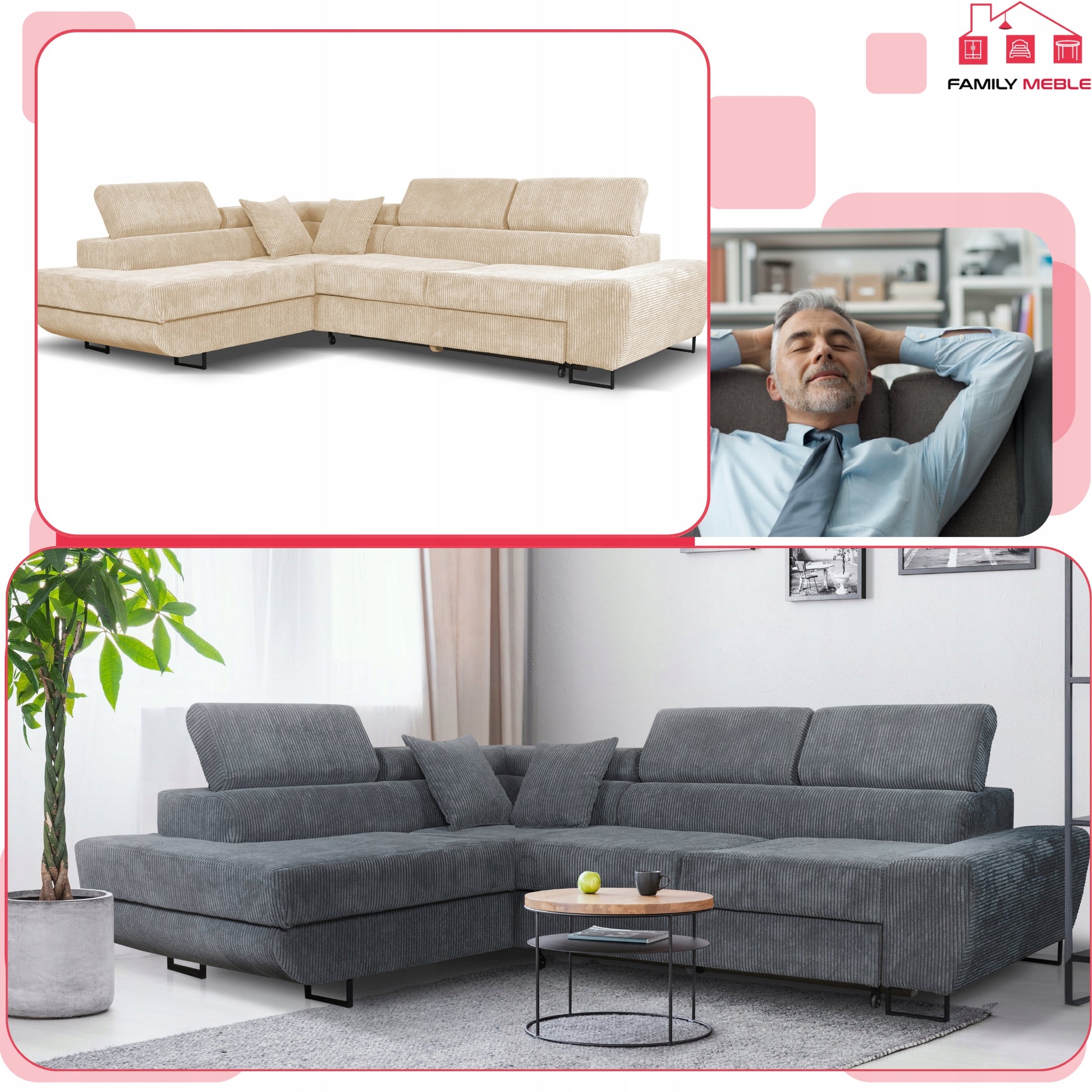 eae2aac0c17c80c7e7bdba0292a72f9f