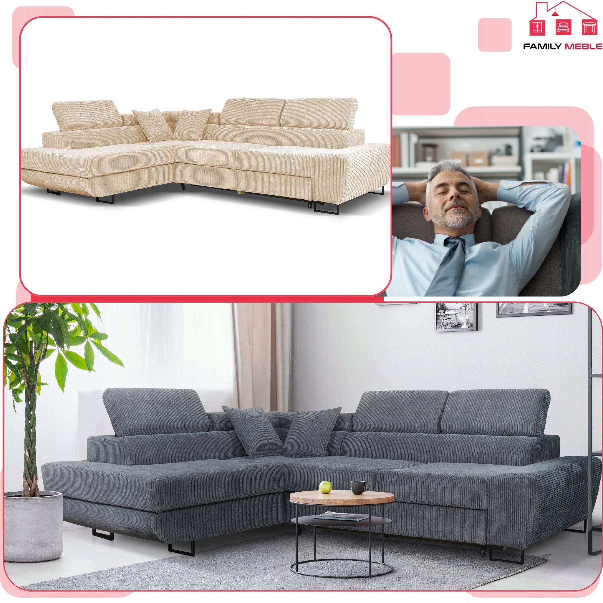 eae2aac0c17c80c7e7bdba0292a72f9f