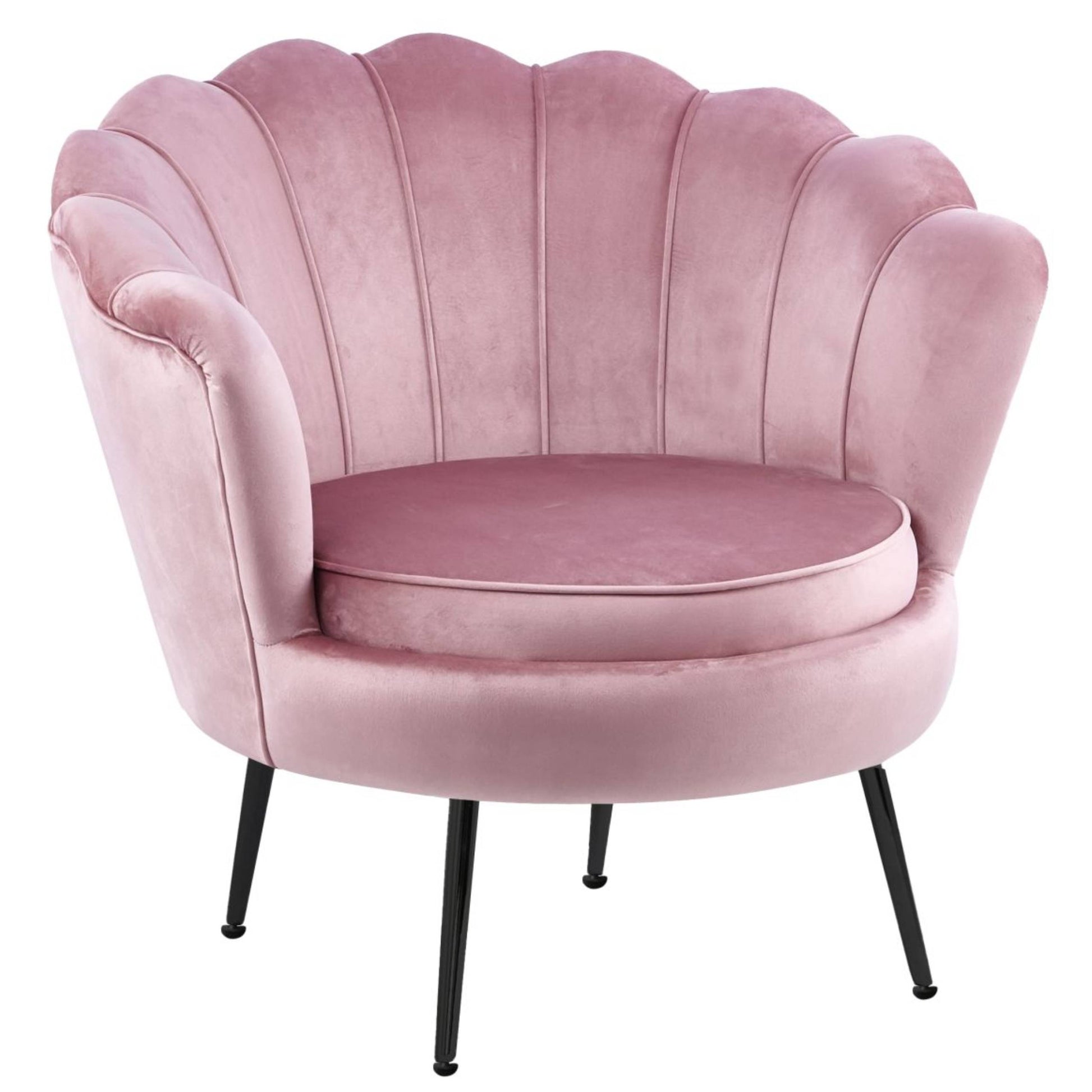 4ba8880624ca91ffa390edf79270729a