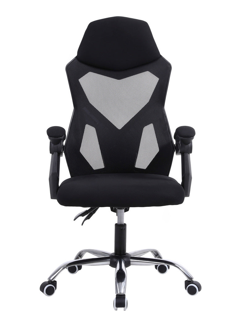 a79075529822d68a9357dfda746123cc