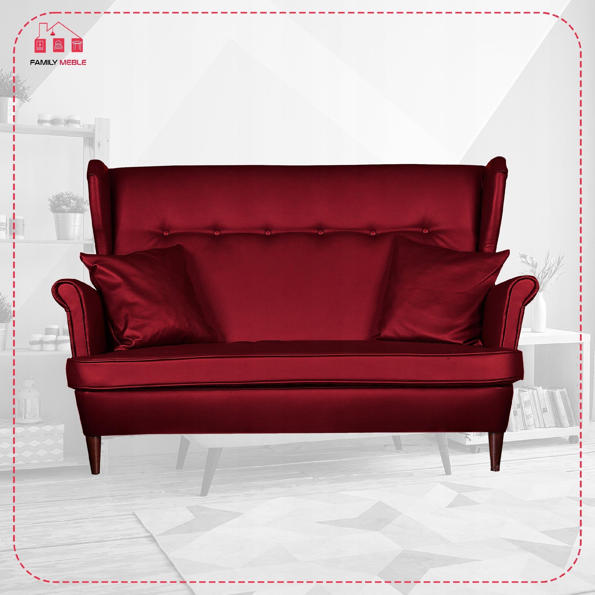 ba1b32710bc8e76fbb65ba6ae31e9e52