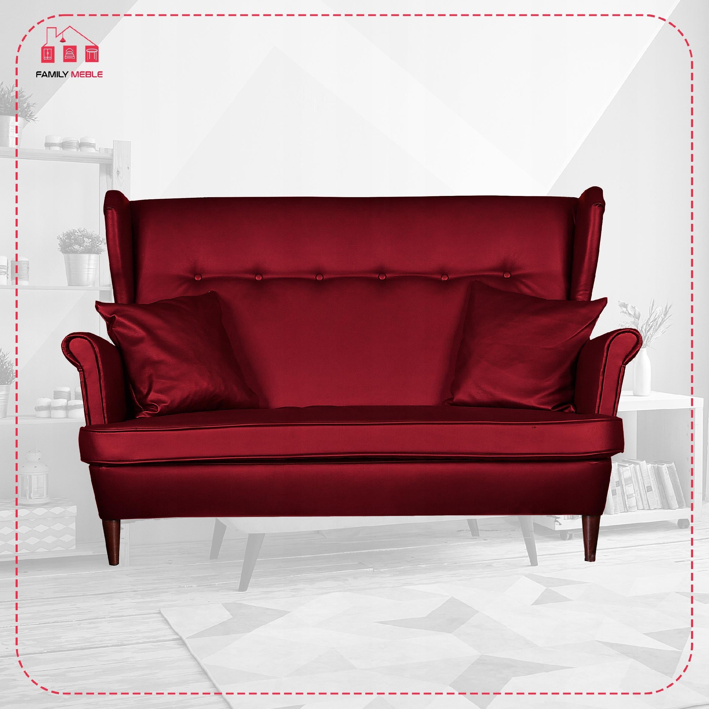 ba1b32710bc8e76fbb65ba6ae31e9e52