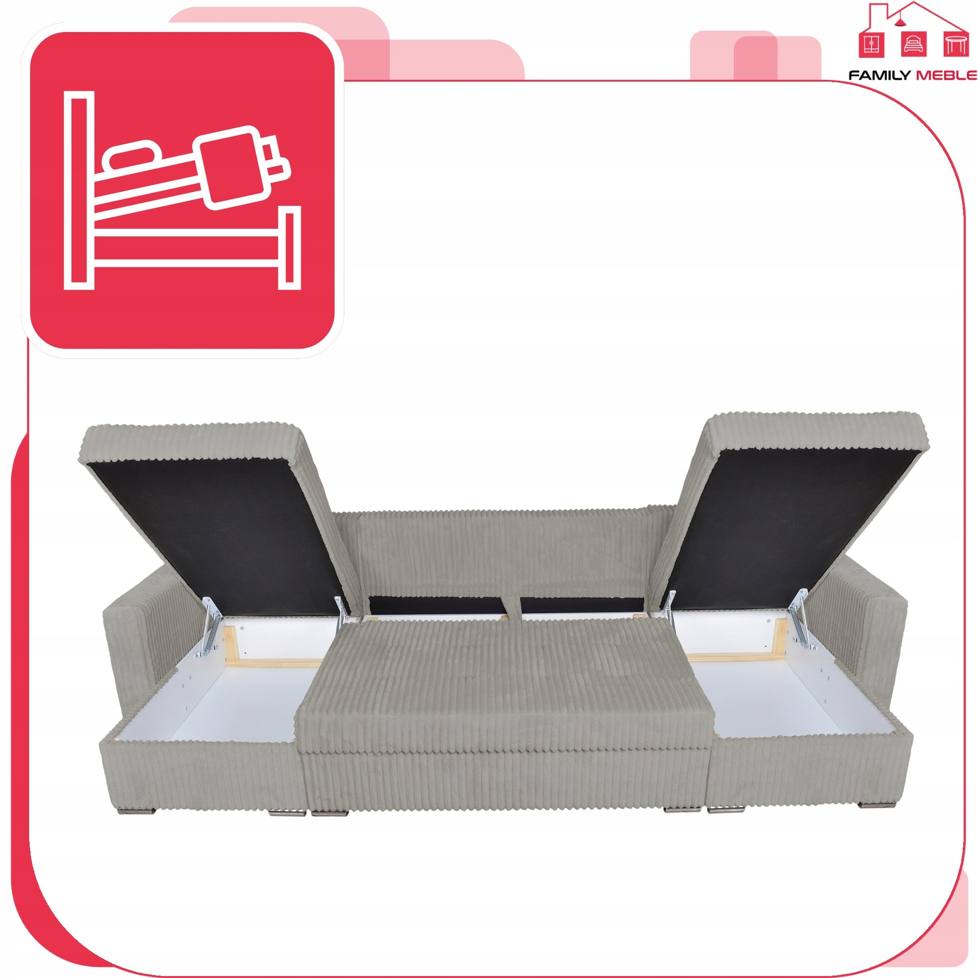 2d3fc57a3c65487dd82313f43b27a2ca