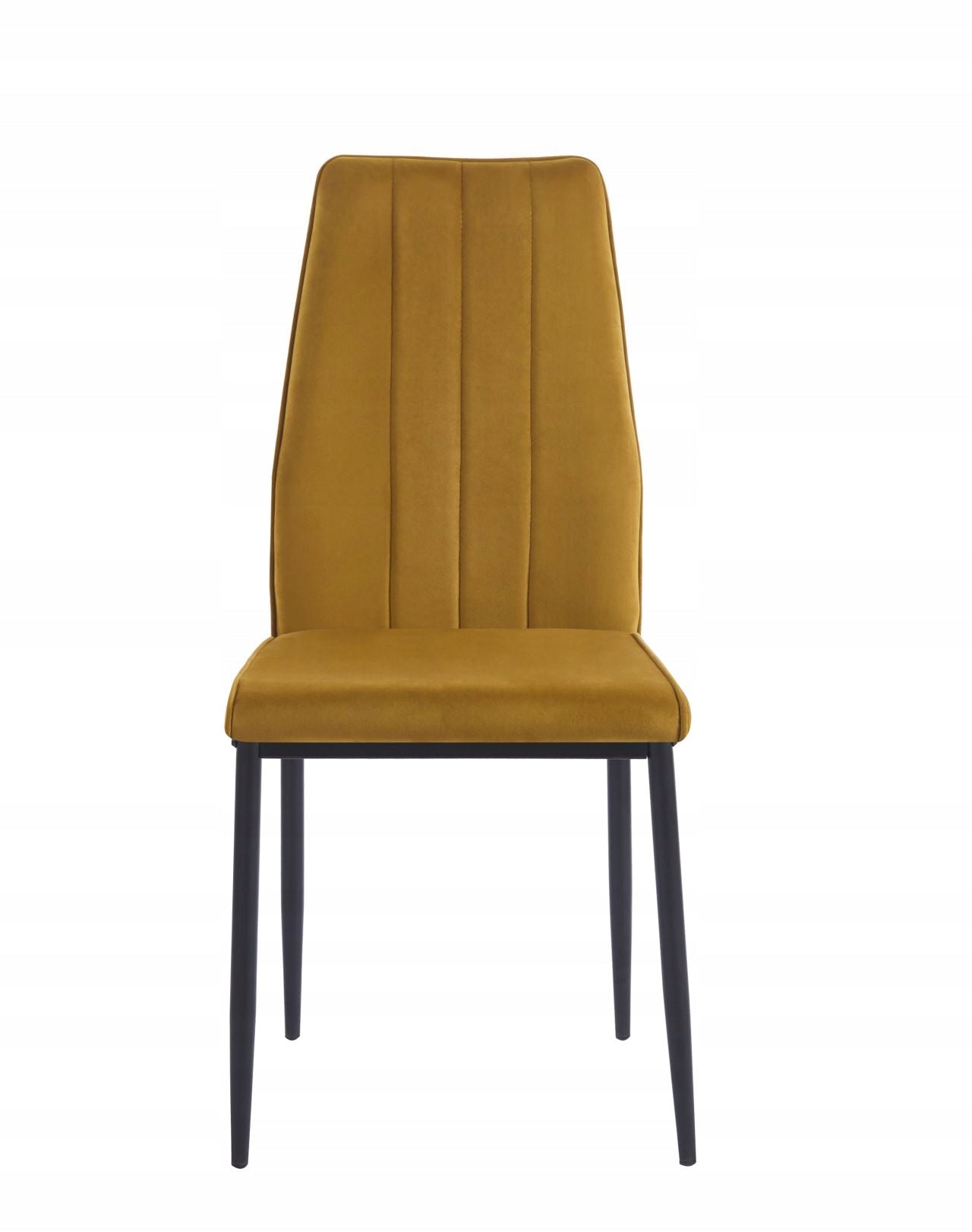 bbdbde4157f2edc0735beed8b8195126