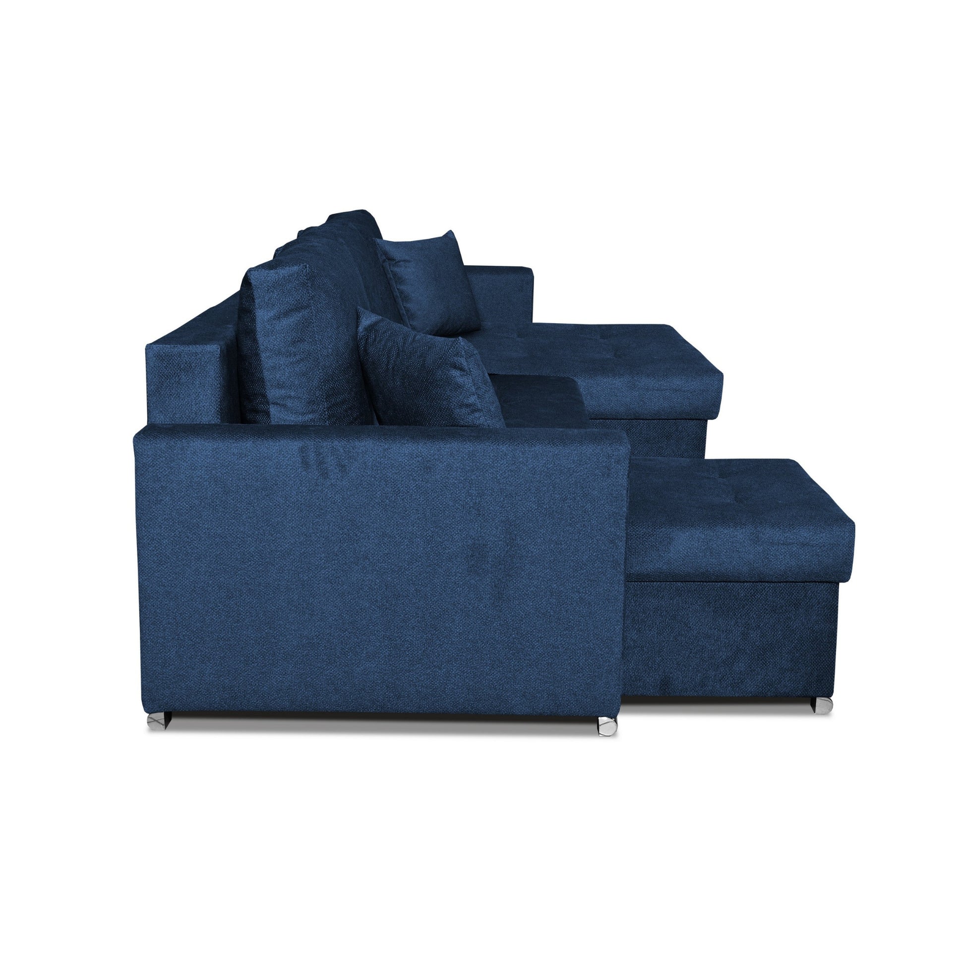 6cad52798ce6e29c95a607325ea4ec56