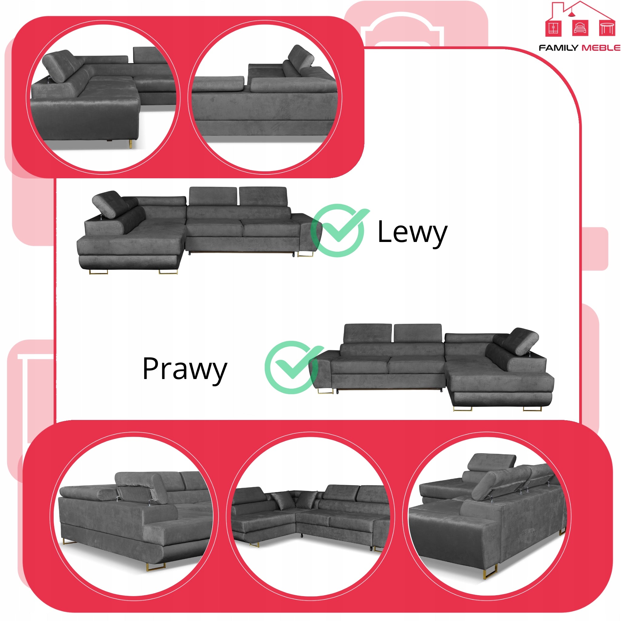 03c76c1b5bd9b98e51665386e38b63ab