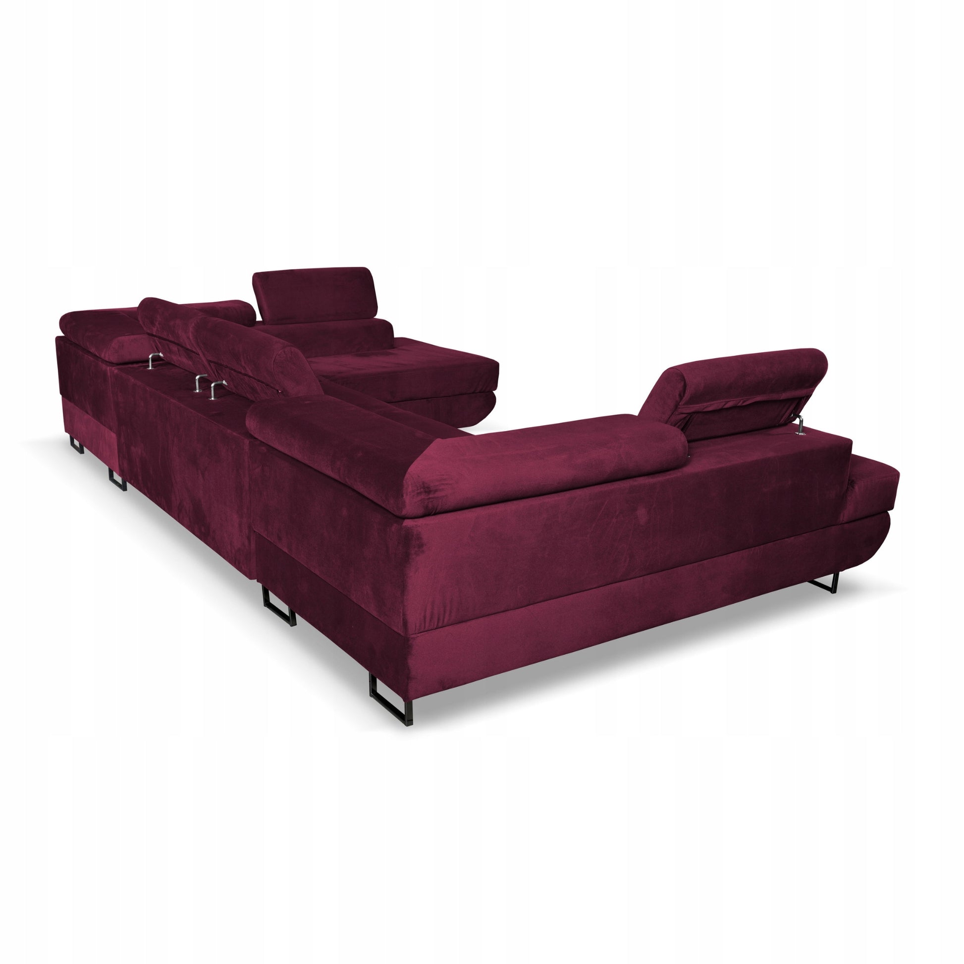 98d66722b230b909622d80102d178569