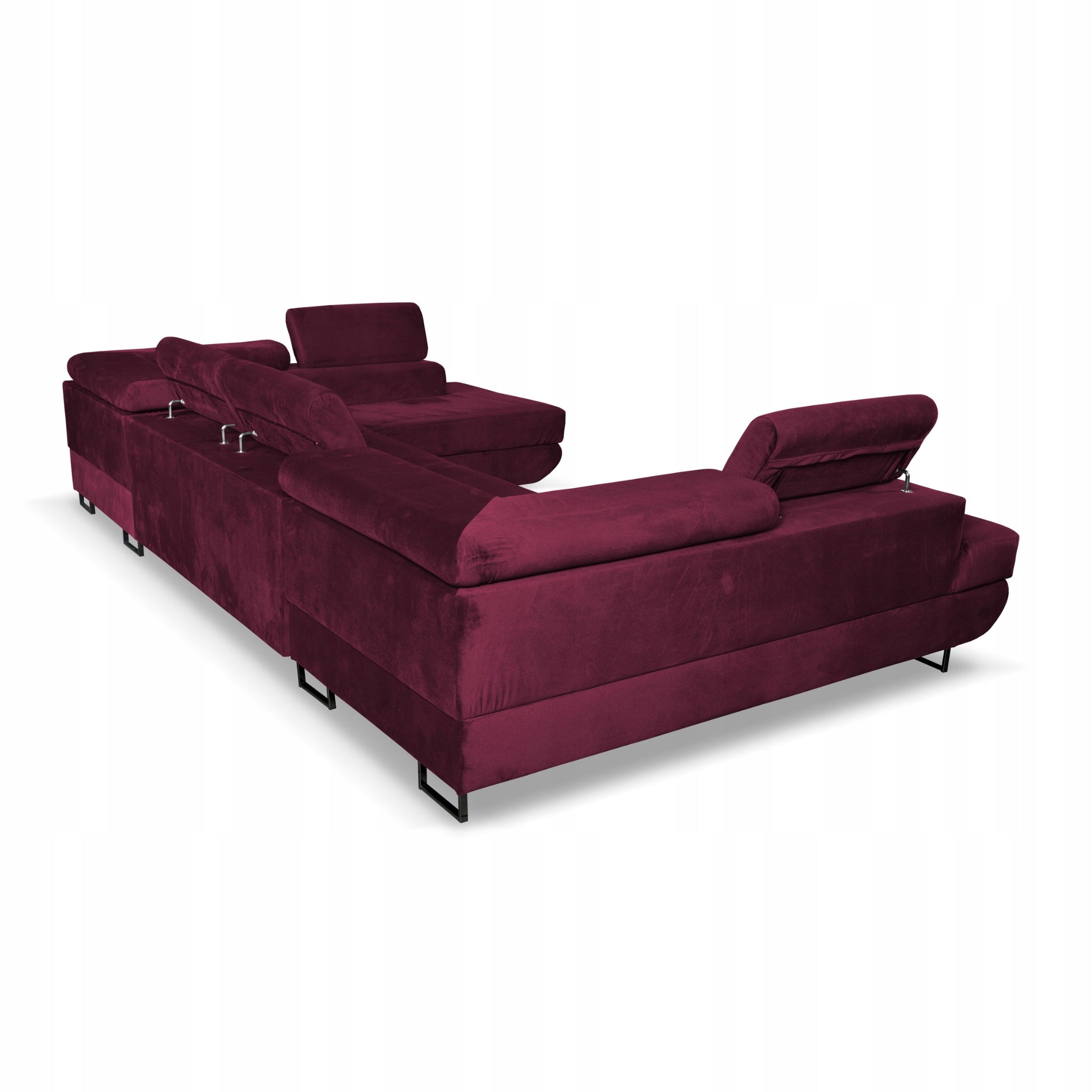 98d66722b230b909622d80102d178569