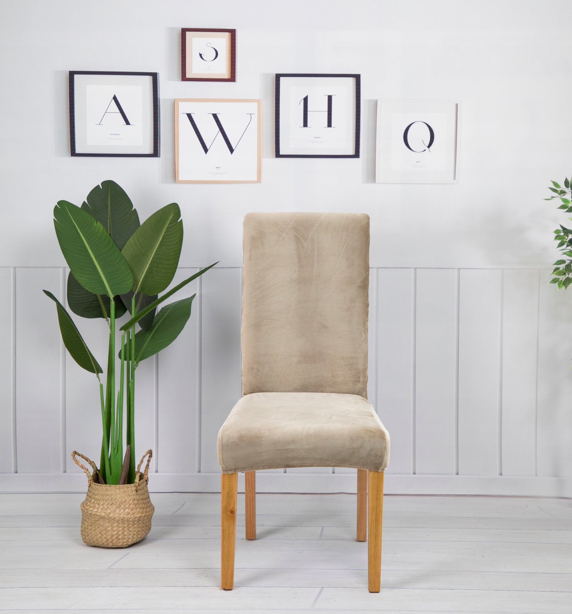 1eb0913d87d3fe2edeab7df8b602c8b0