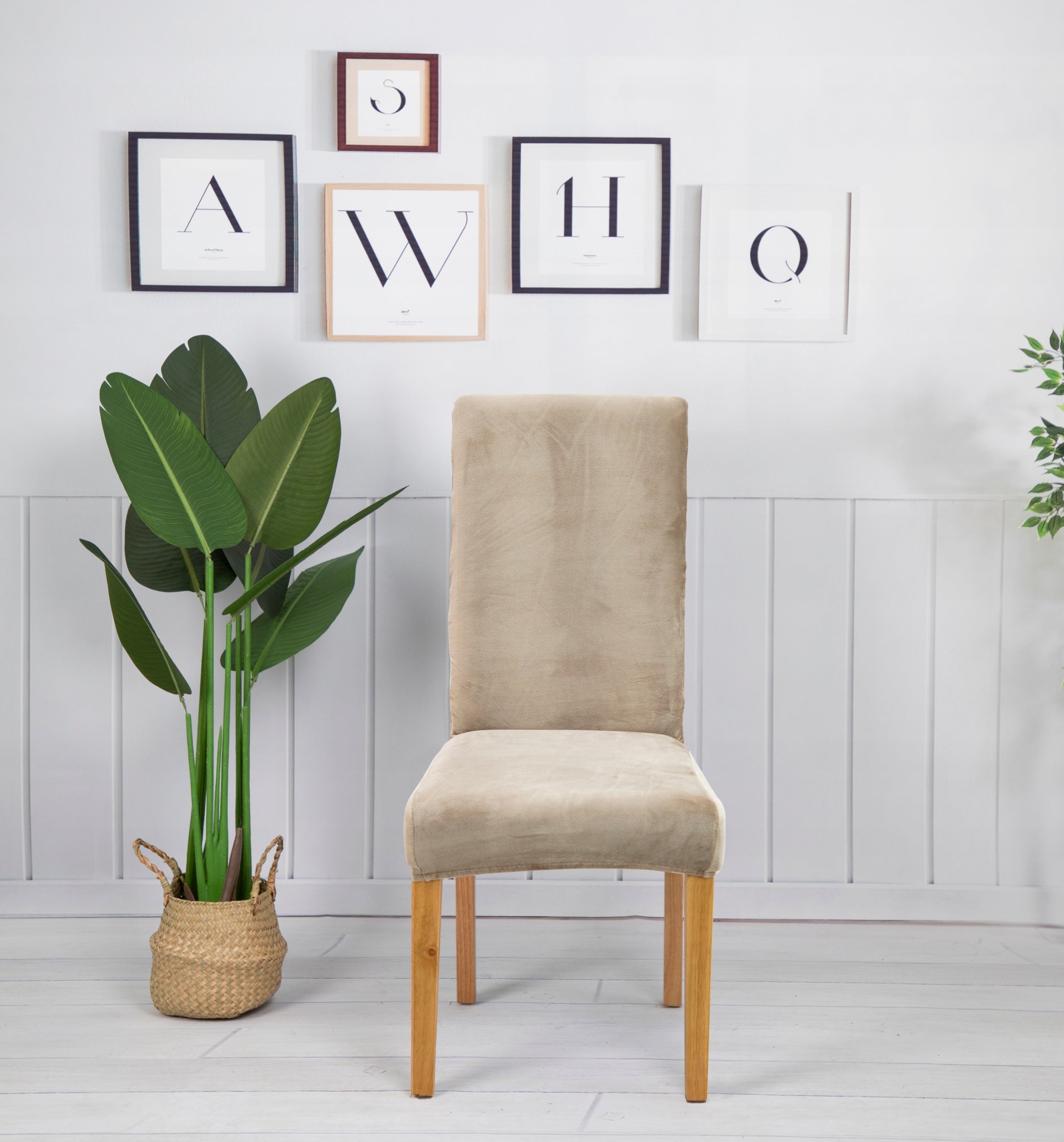 1eb0913d87d3fe2edeab7df8b602c8b0