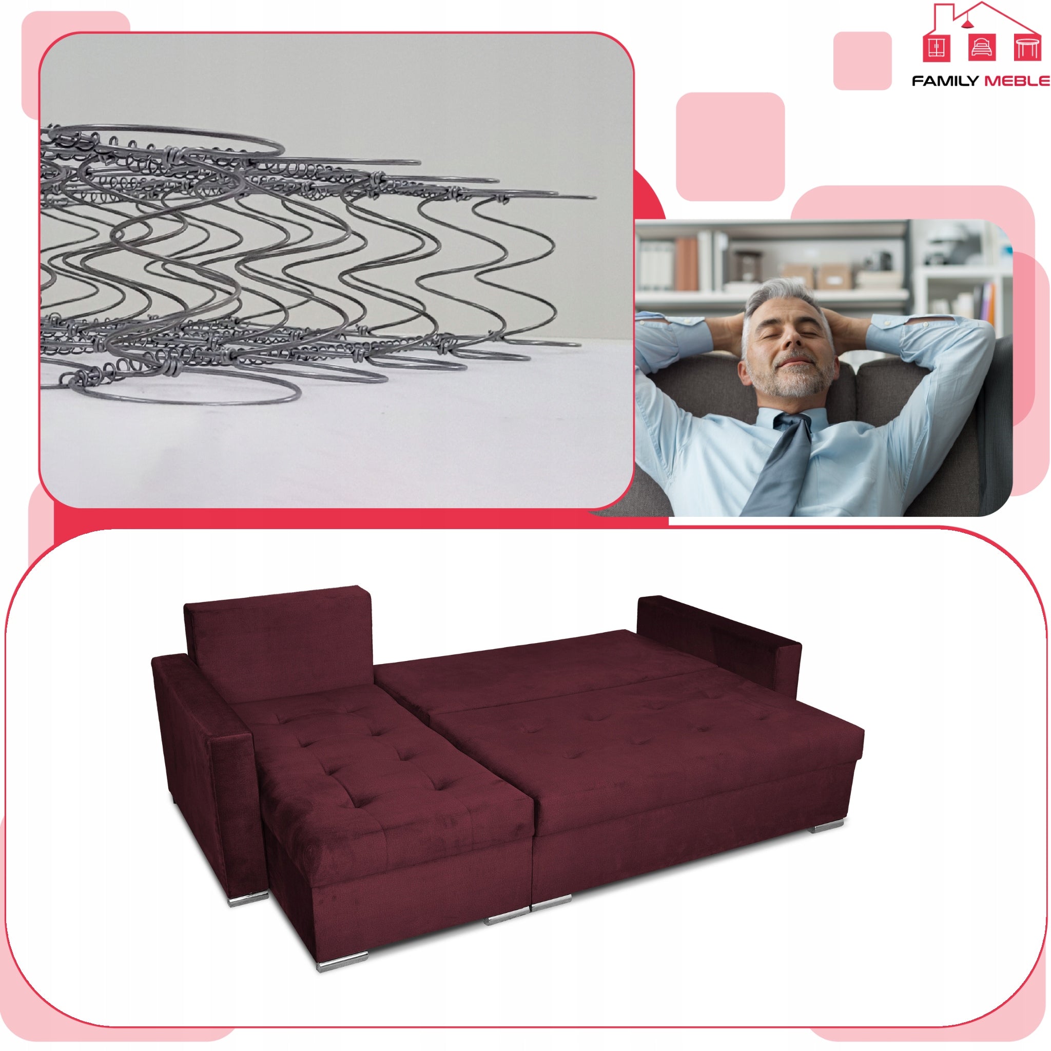 91bd3966e26e0f6cb273381a5b127e6b