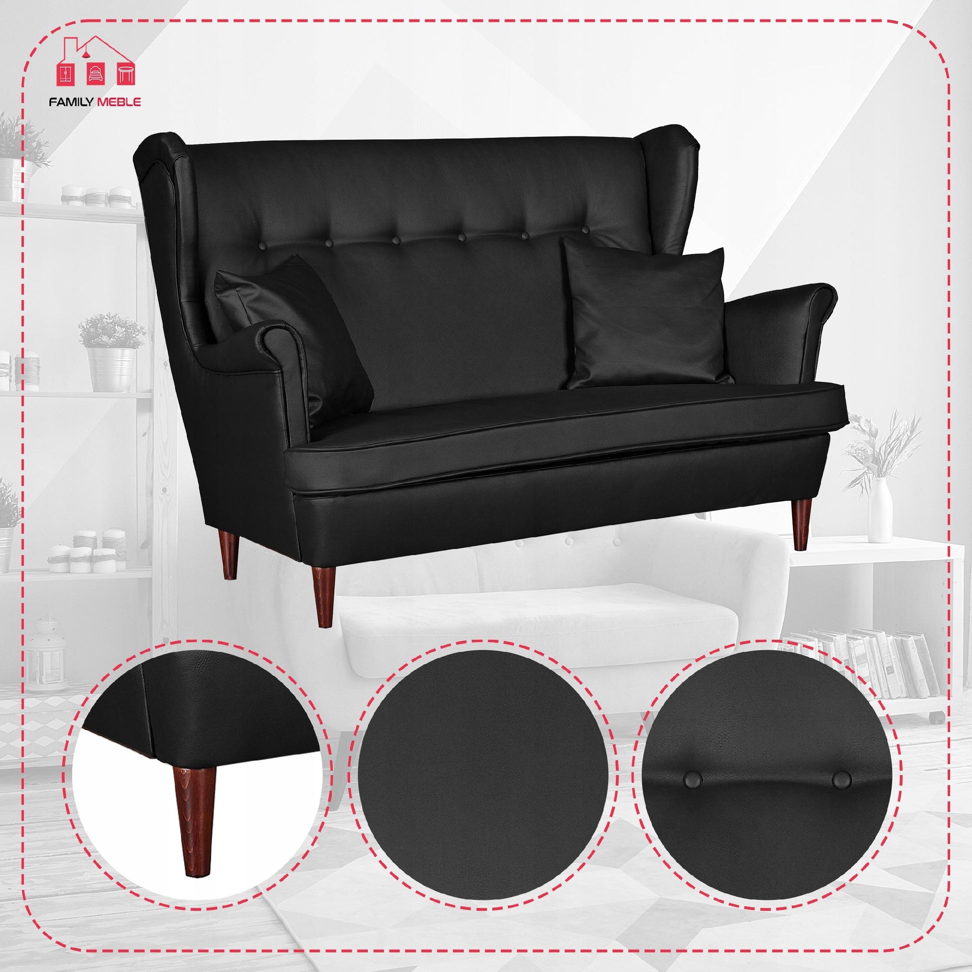 75c681542d4134d23ab7044cb3f21c1c