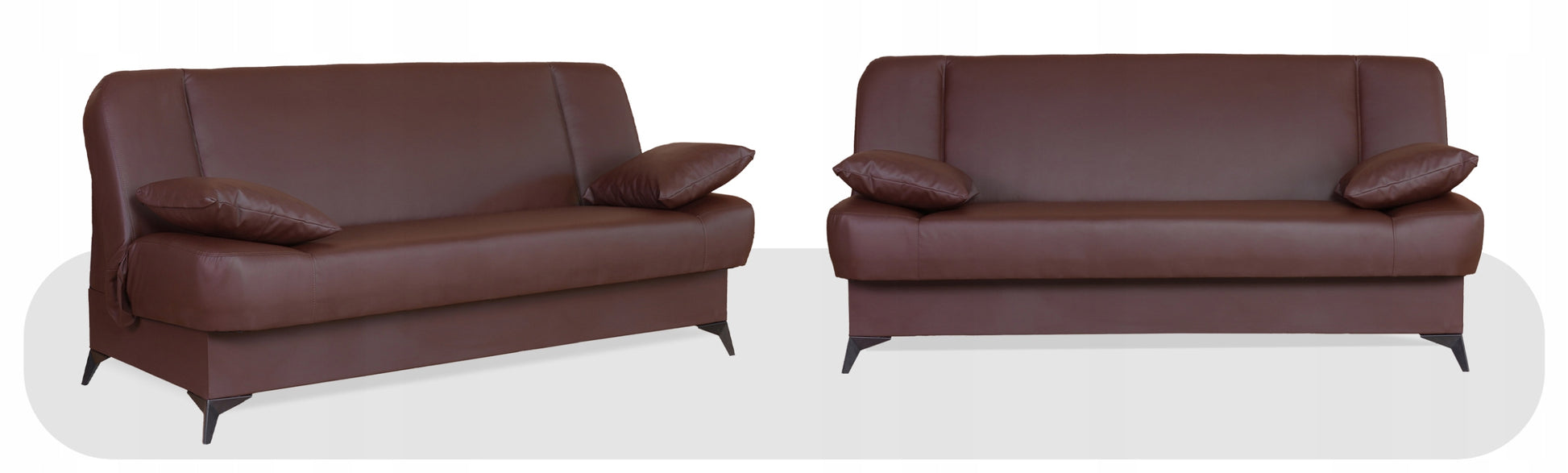 832b007f6ad00031fa2c6a7d9b1cf341