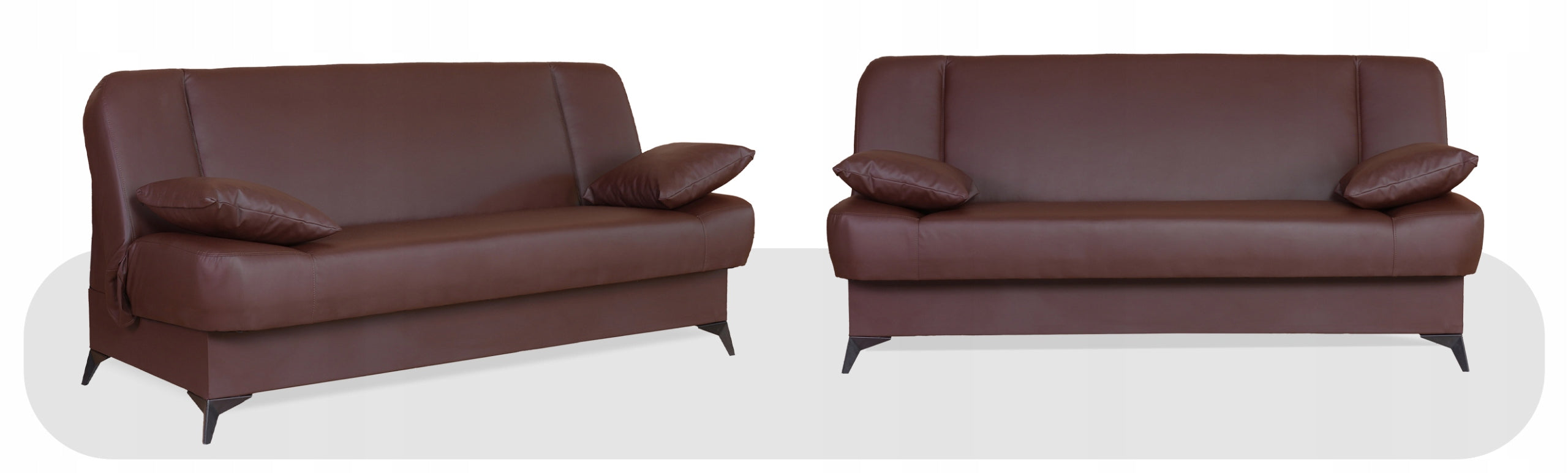 832b007f6ad00031fa2c6a7d9b1cf341