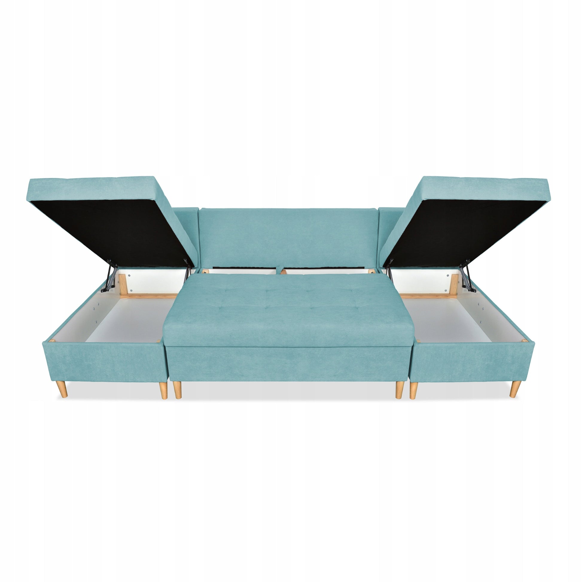 47e9be43de16ea1ea86e9b8fa2cb6171