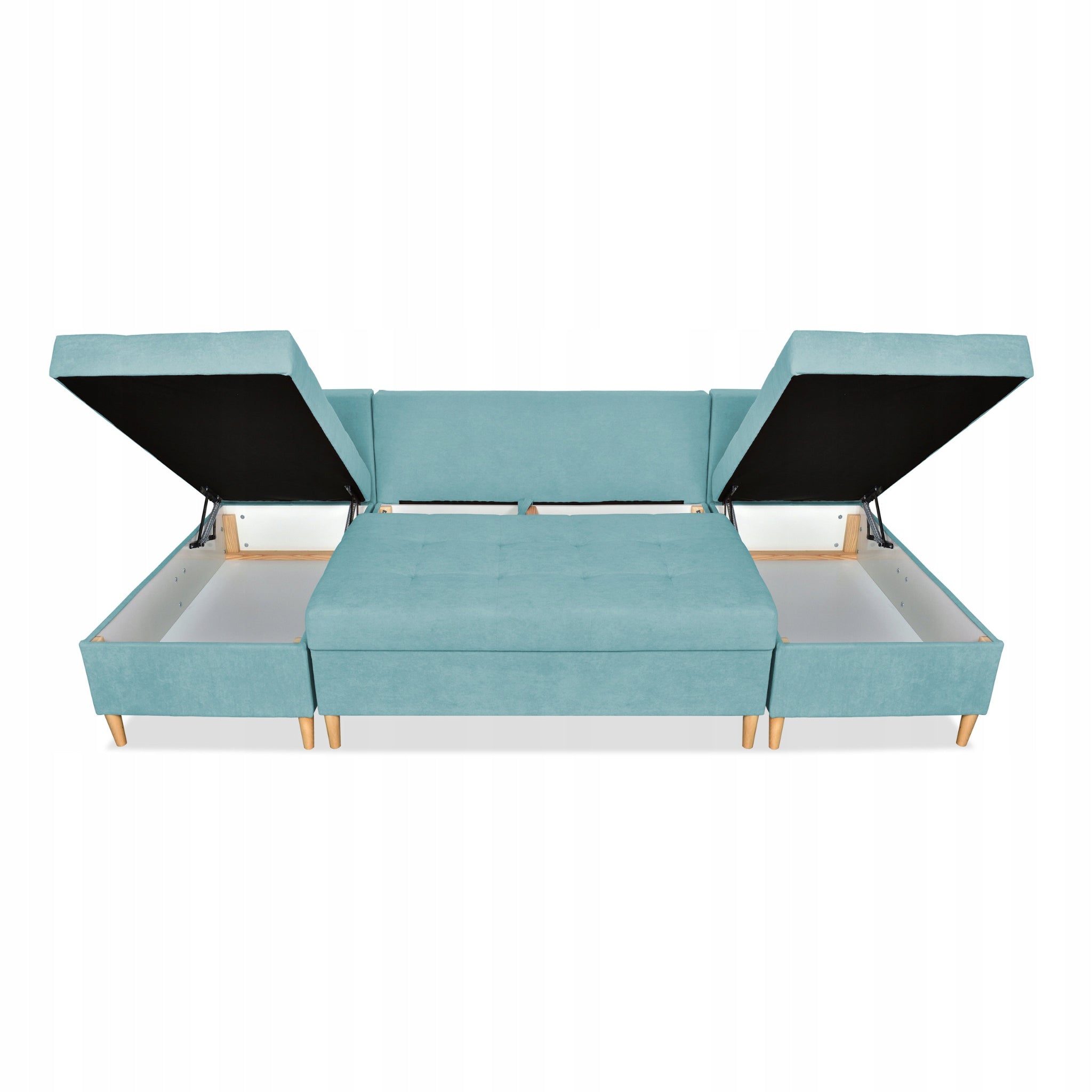 47e9be43de16ea1ea86e9b8fa2cb6171