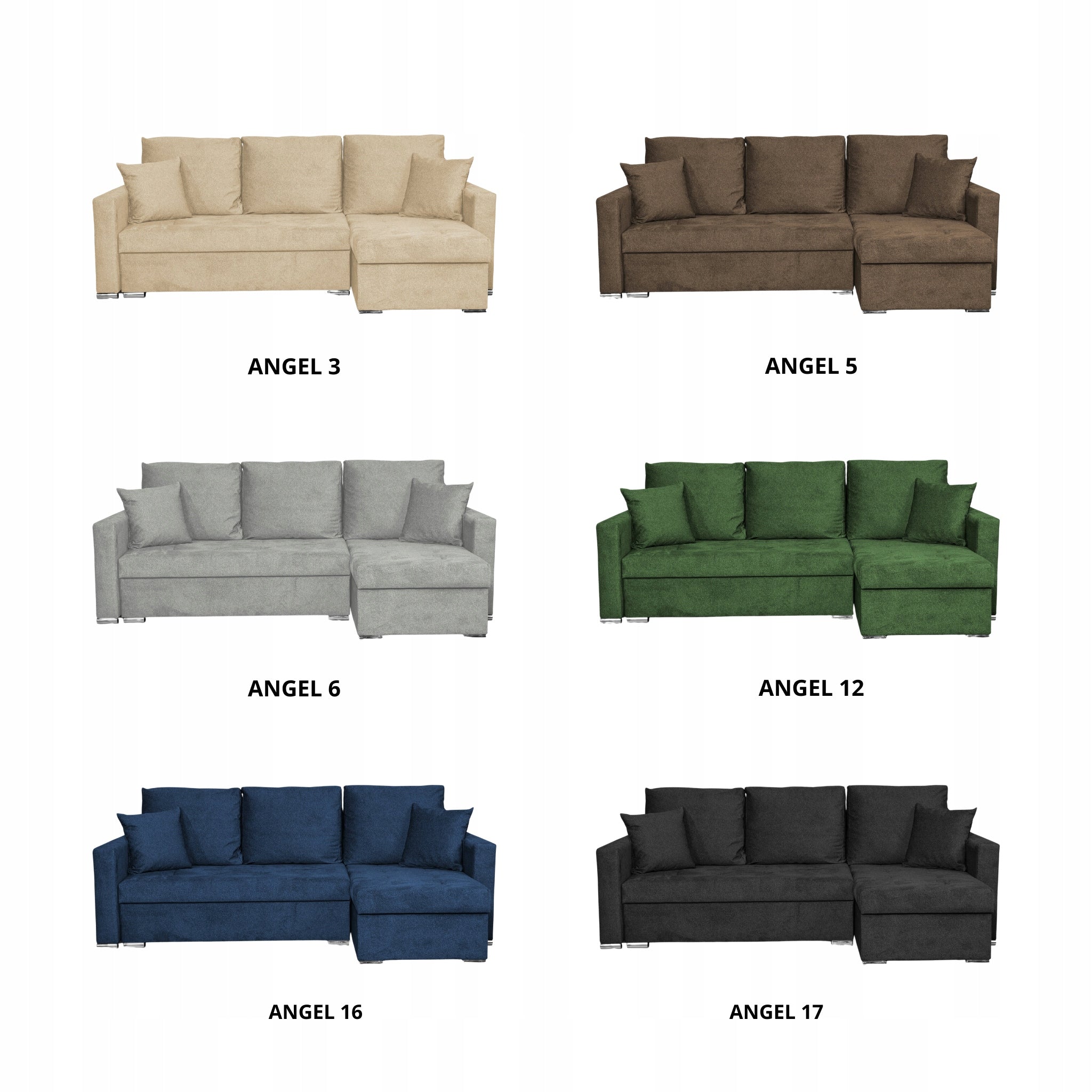 f4af144b1cb3134b731f000de1aefc3c