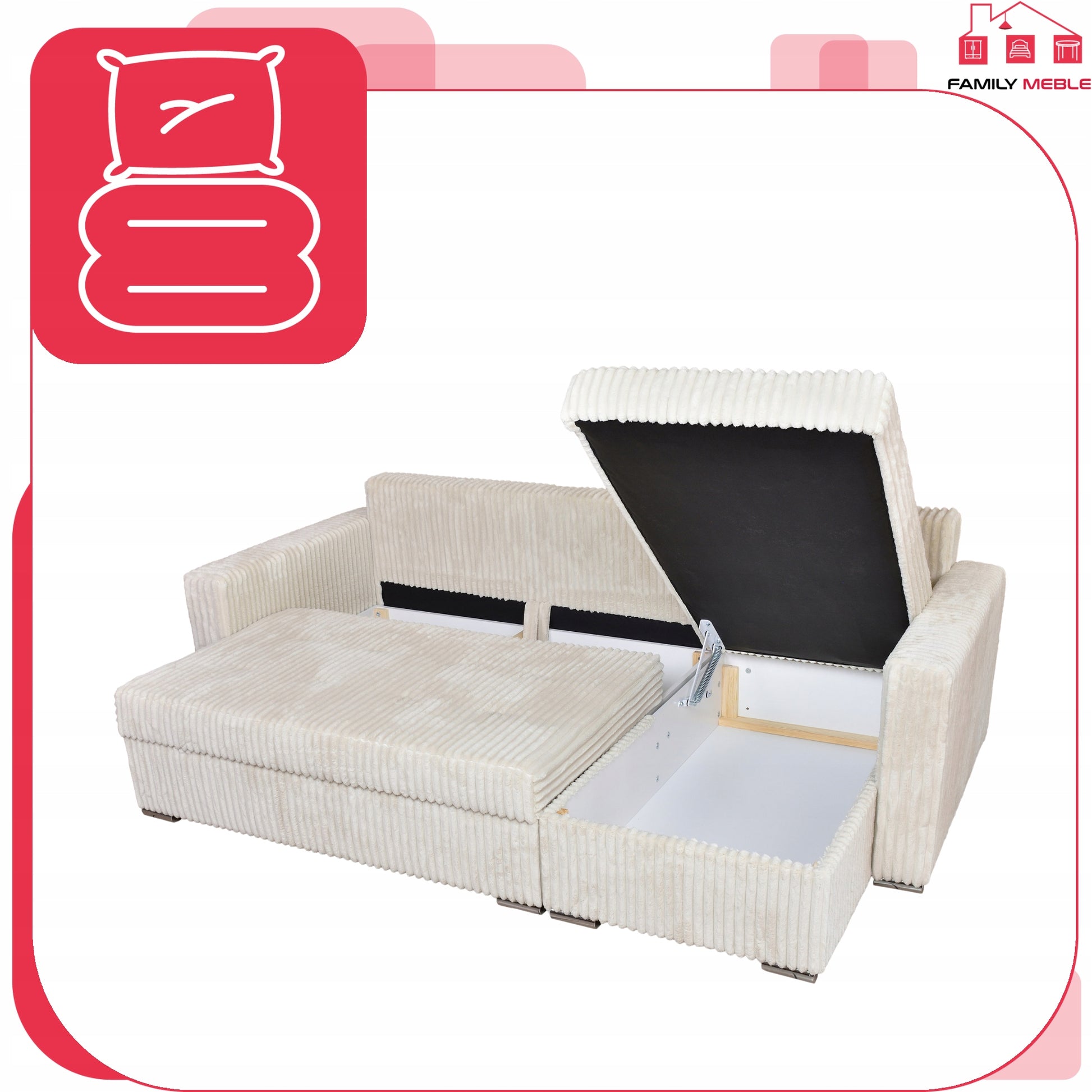 6865b3e034fdcdc136b7503e2834c679