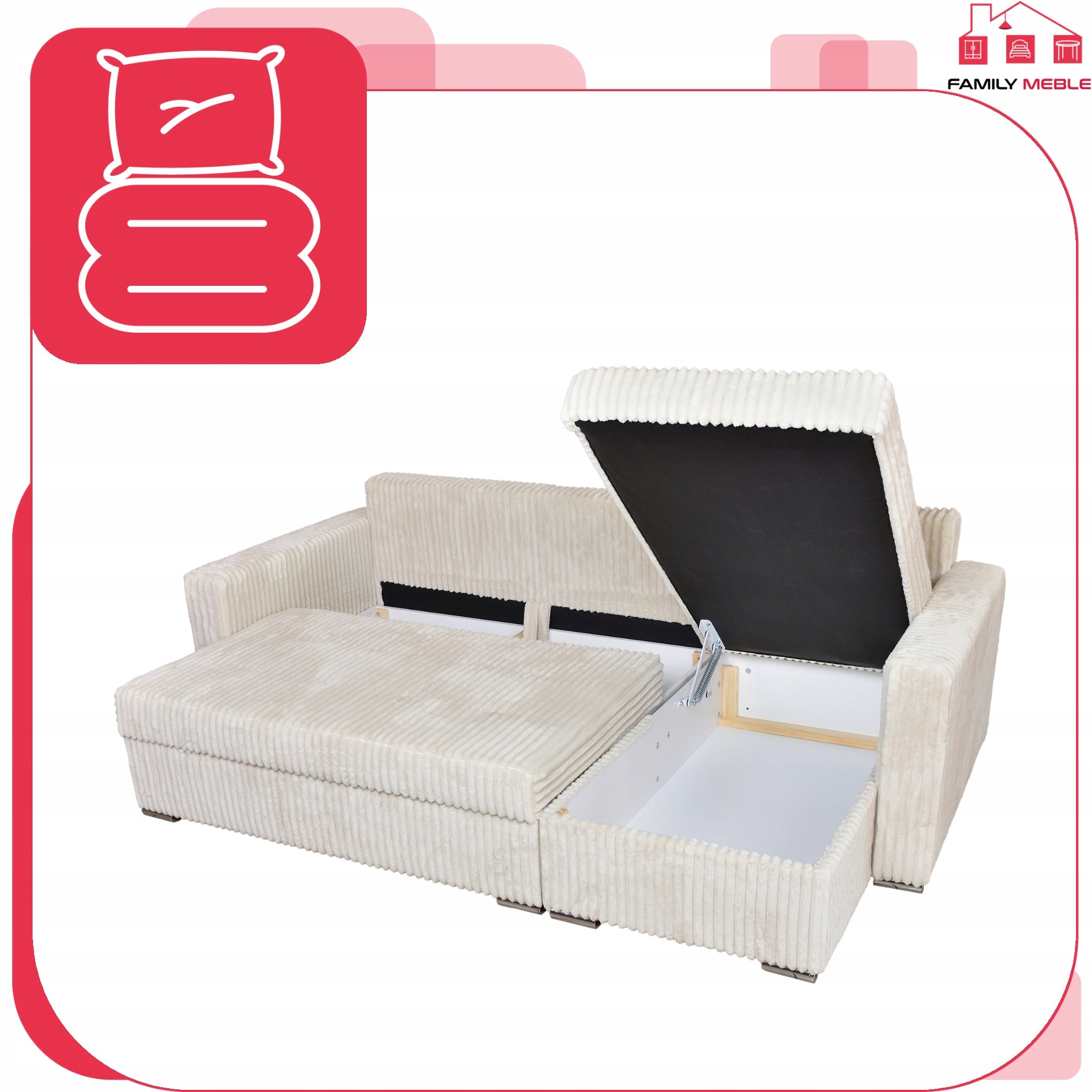 6865b3e034fdcdc136b7503e2834c679