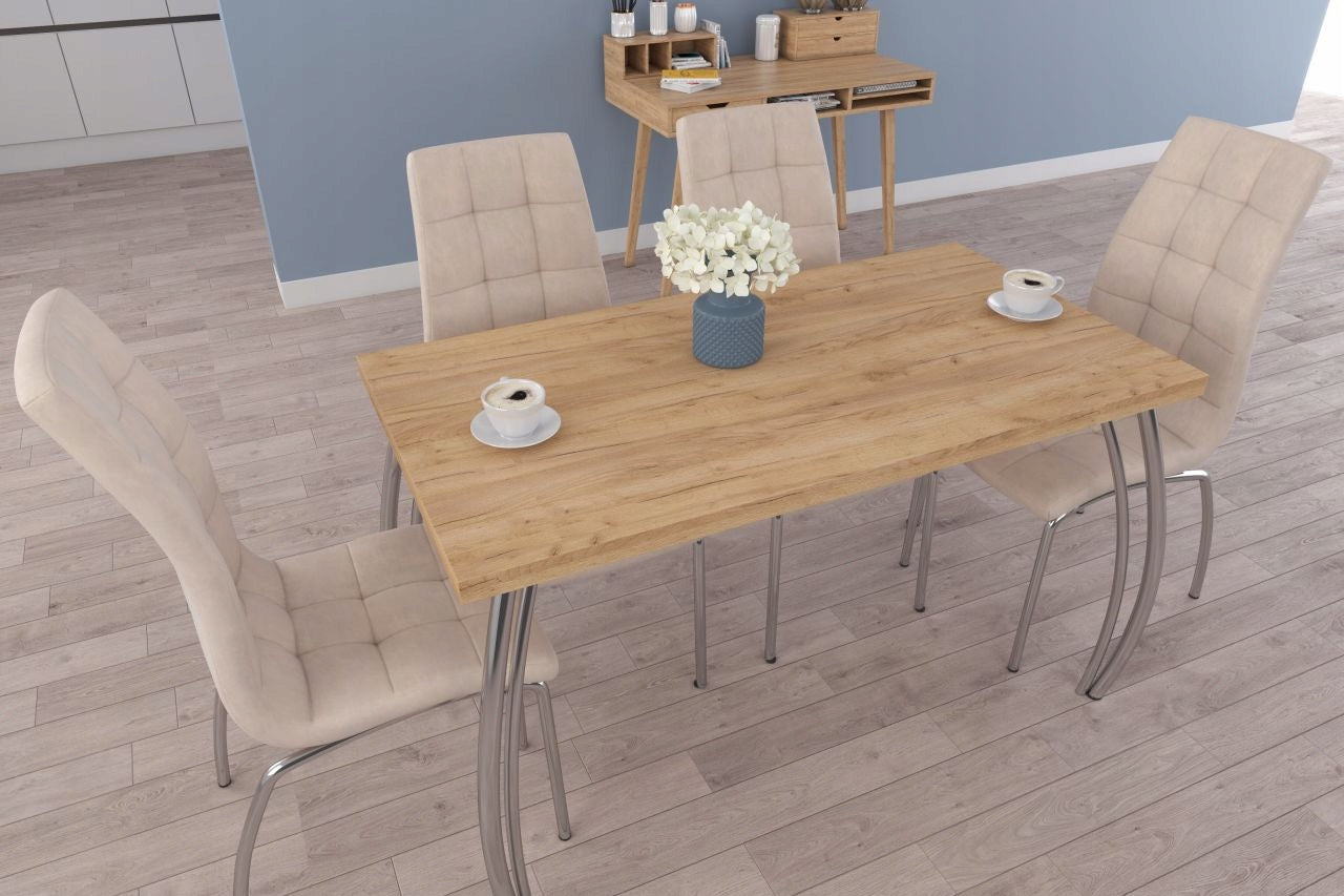 0397eb4bc820eb722cdf4959d214abbe