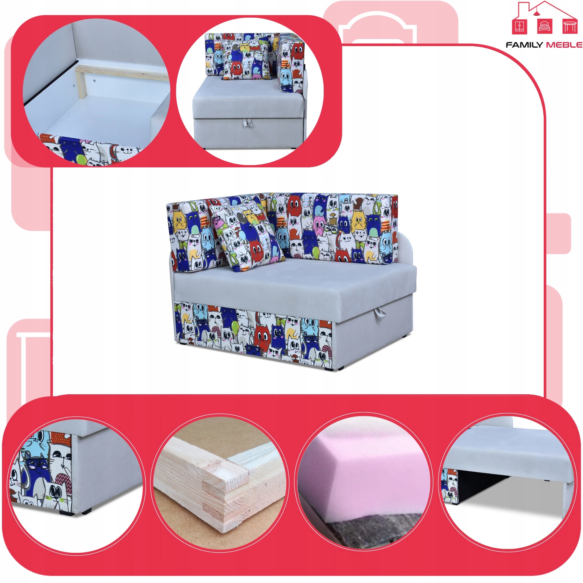 c5bd737bfade4cab0ea9ea97a5a2fd50