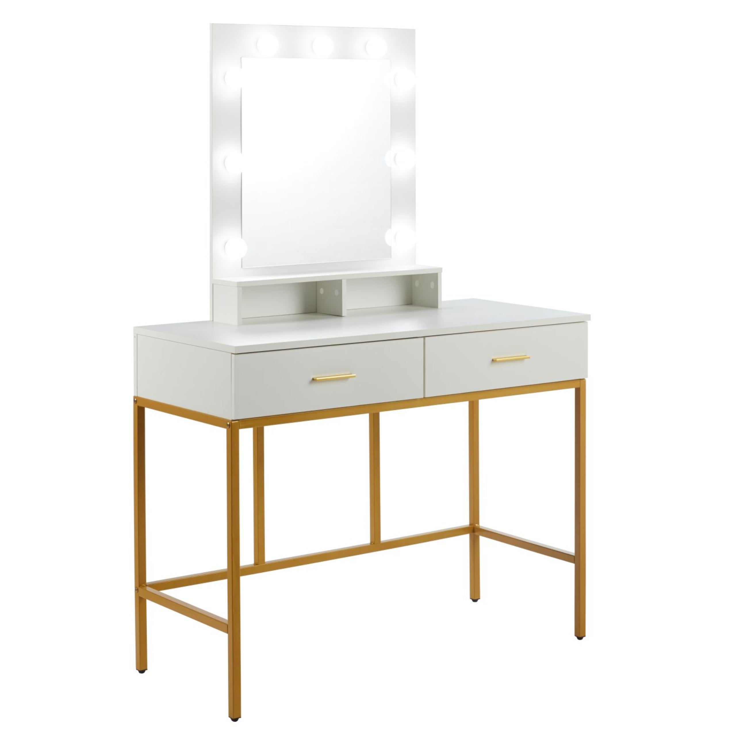 a57b1b8e53ec9ce6aa0a400482a9edad