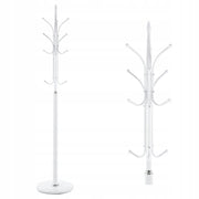 ade50e504b16c40343904dafc4025a02