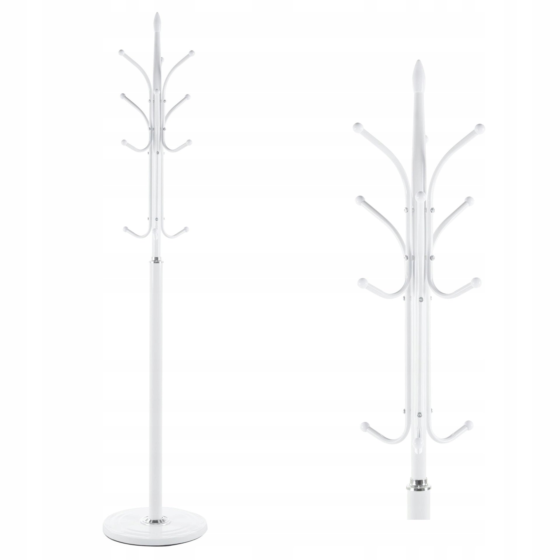 ade50e504b16c40343904dafc4025a02