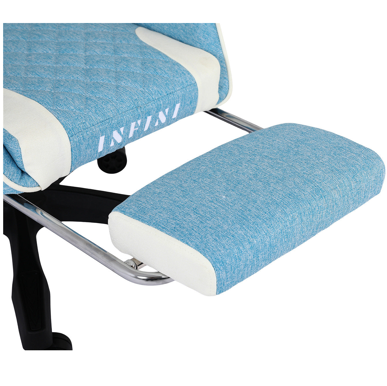 4cd926baab3e29ffeedd96df514bf4fa