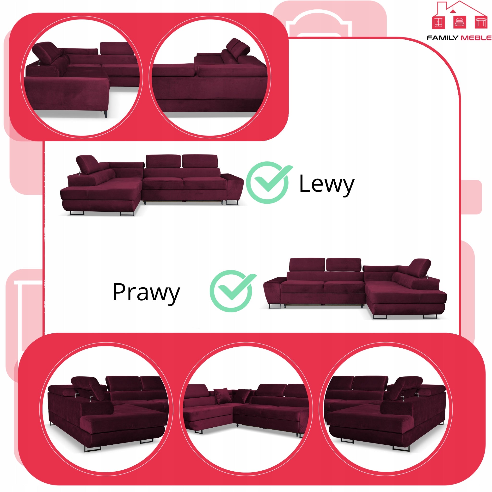 f8750376c9c9211dc8b8356c4ea6a8ae