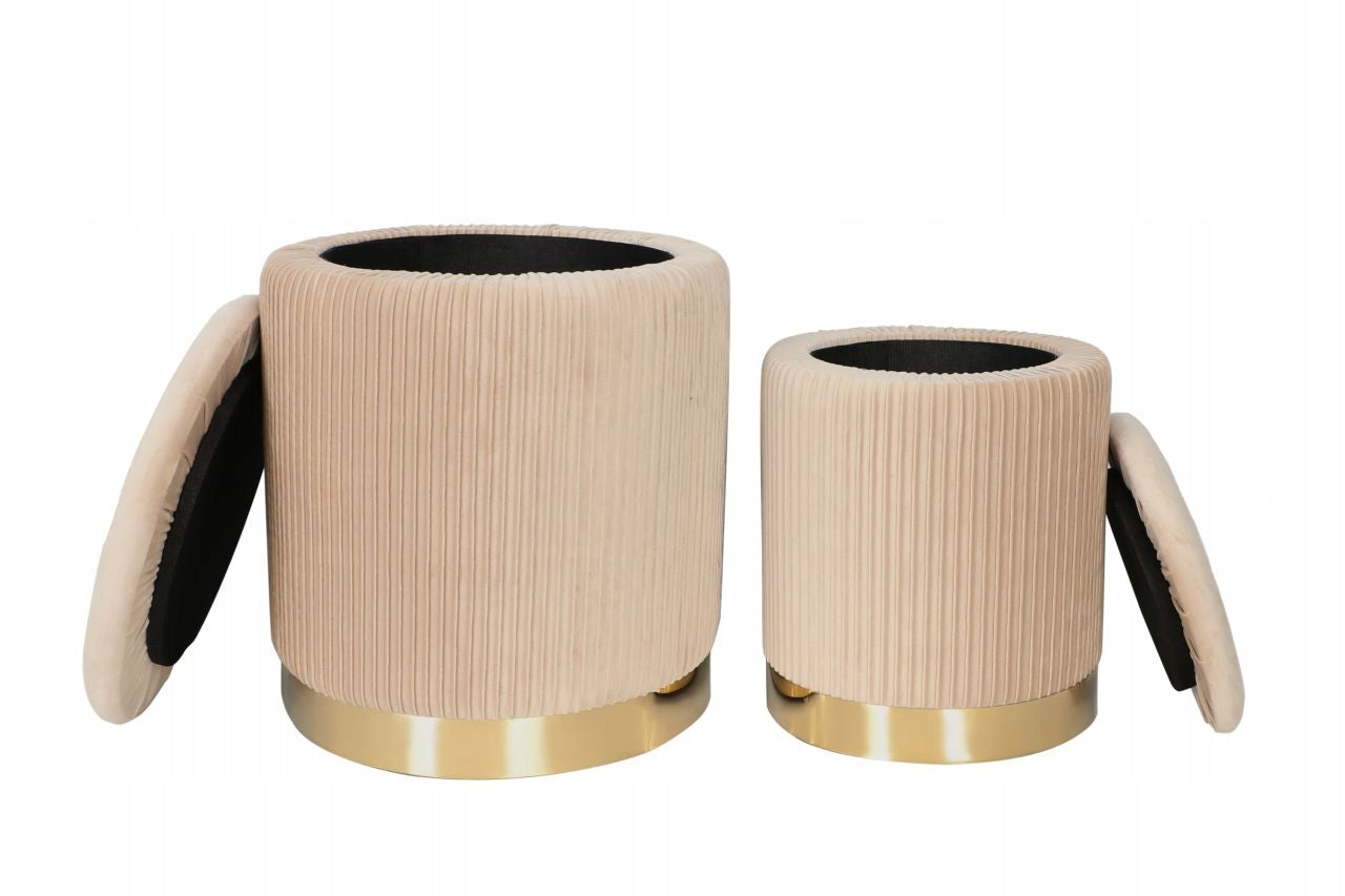 f814b333eb62e3e059829e1d4a73b061