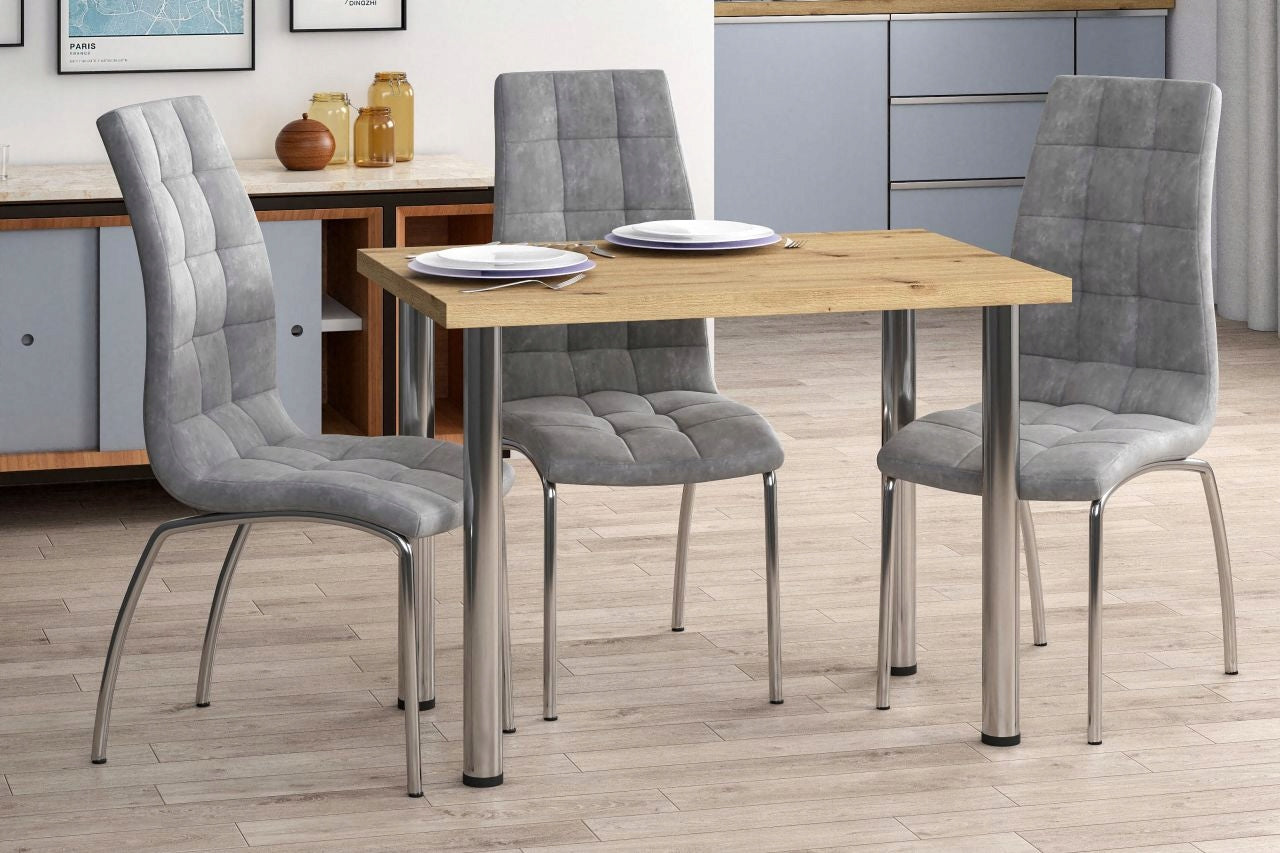 ee96ff1ef5d9438591be5bc805fbc638