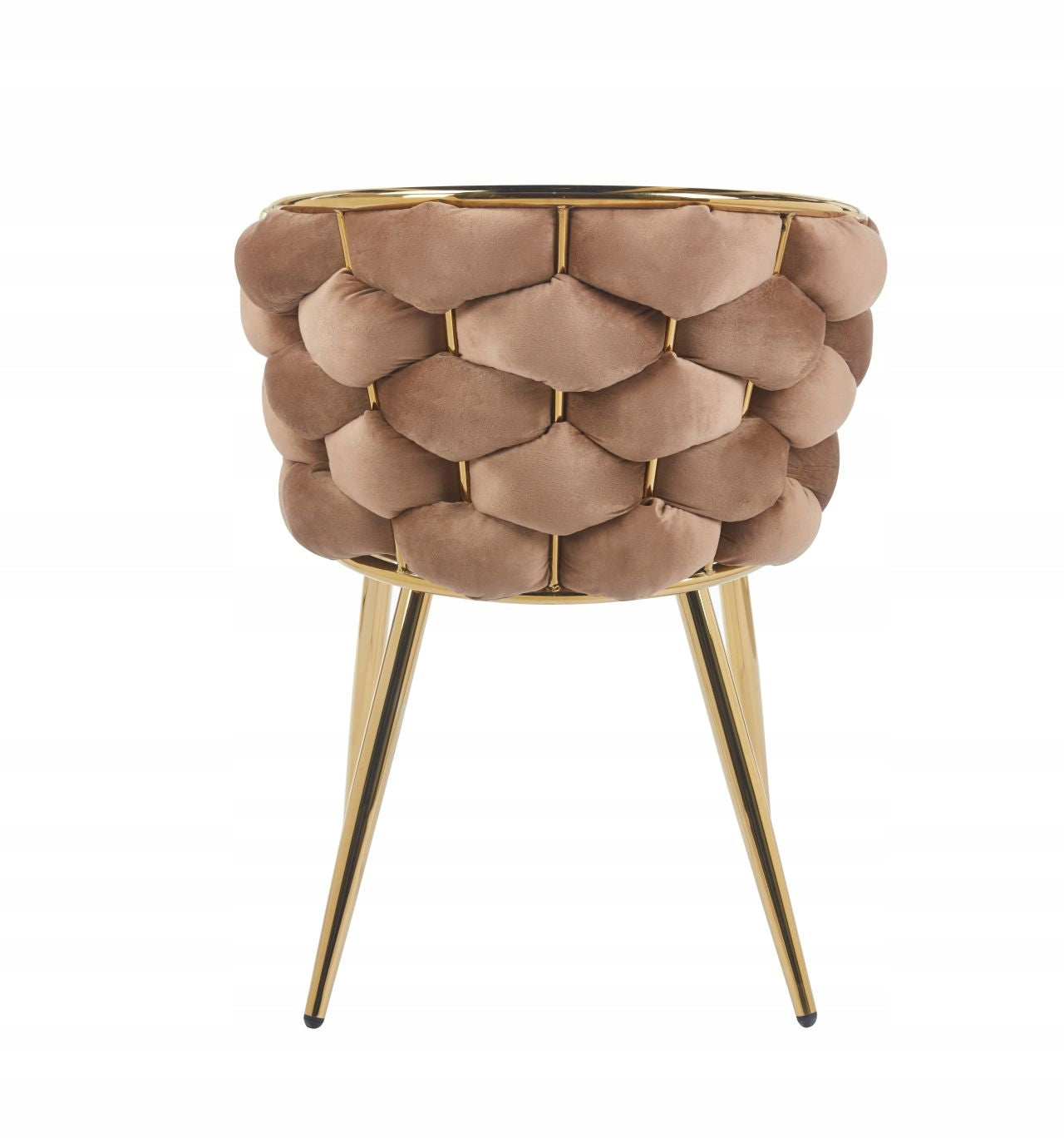 811f8686826246475d9785e78ac905b2