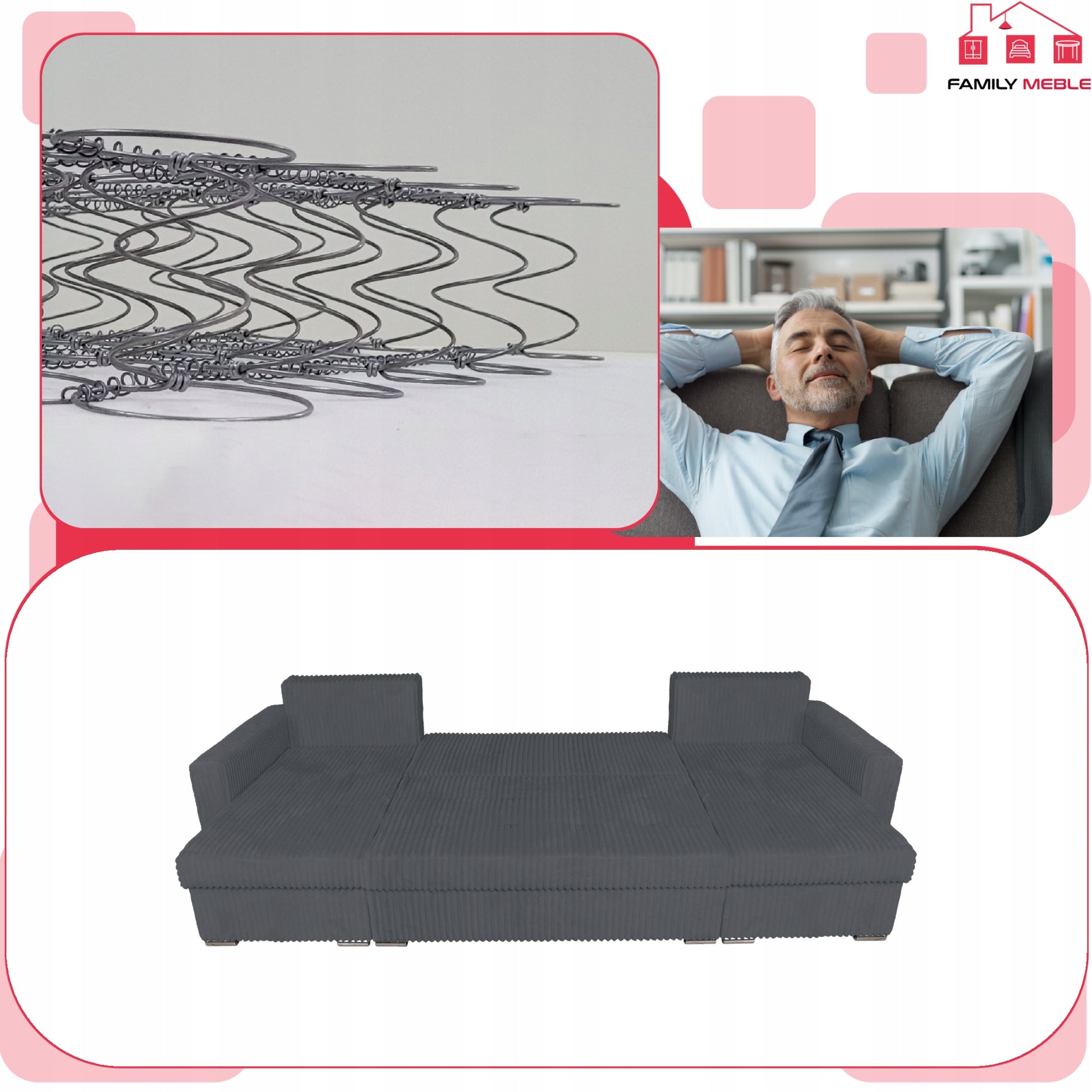 29ddb151fcfd915692ad6177bba0798e