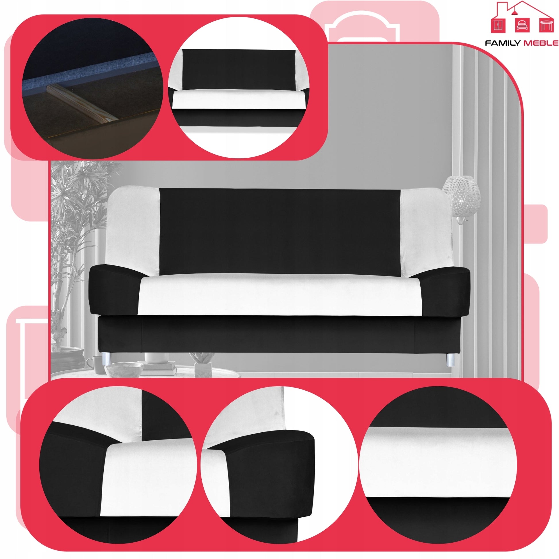 60ce4713abb01d8003985589ca6b153e