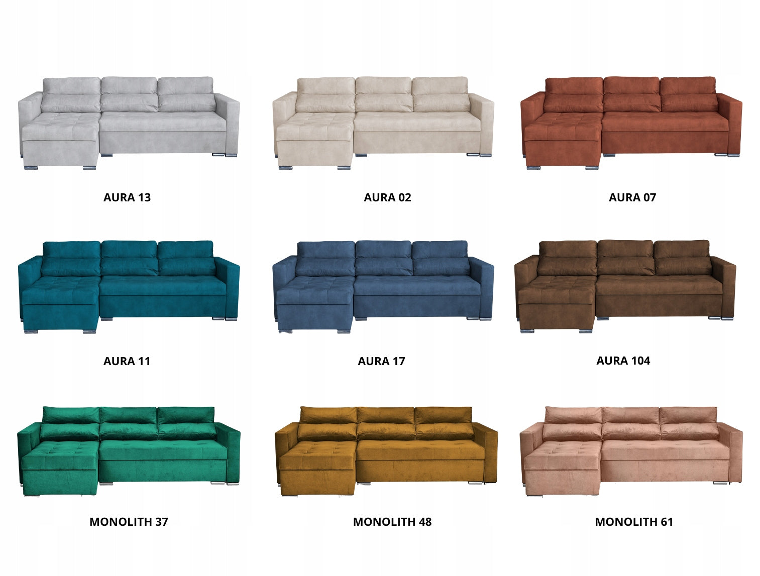 3725d025348cfa89a3c8b9f67063782b