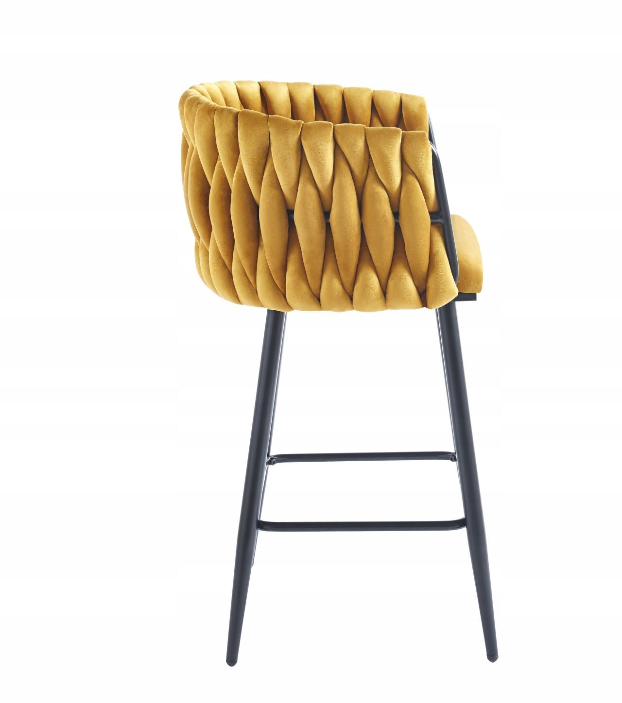 509113ba6dd728705bb8a41fa9aca8c9