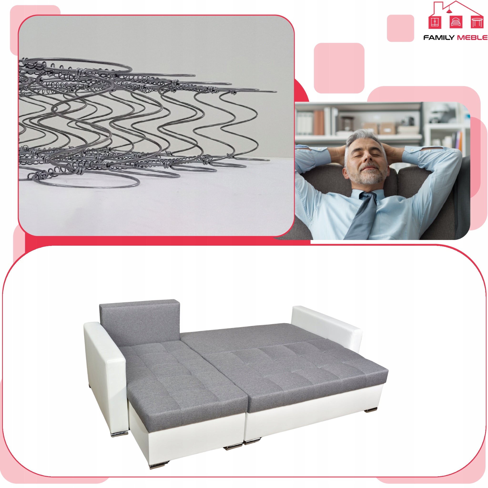 906bfb9fd9c74d3ad457d00a665c801b