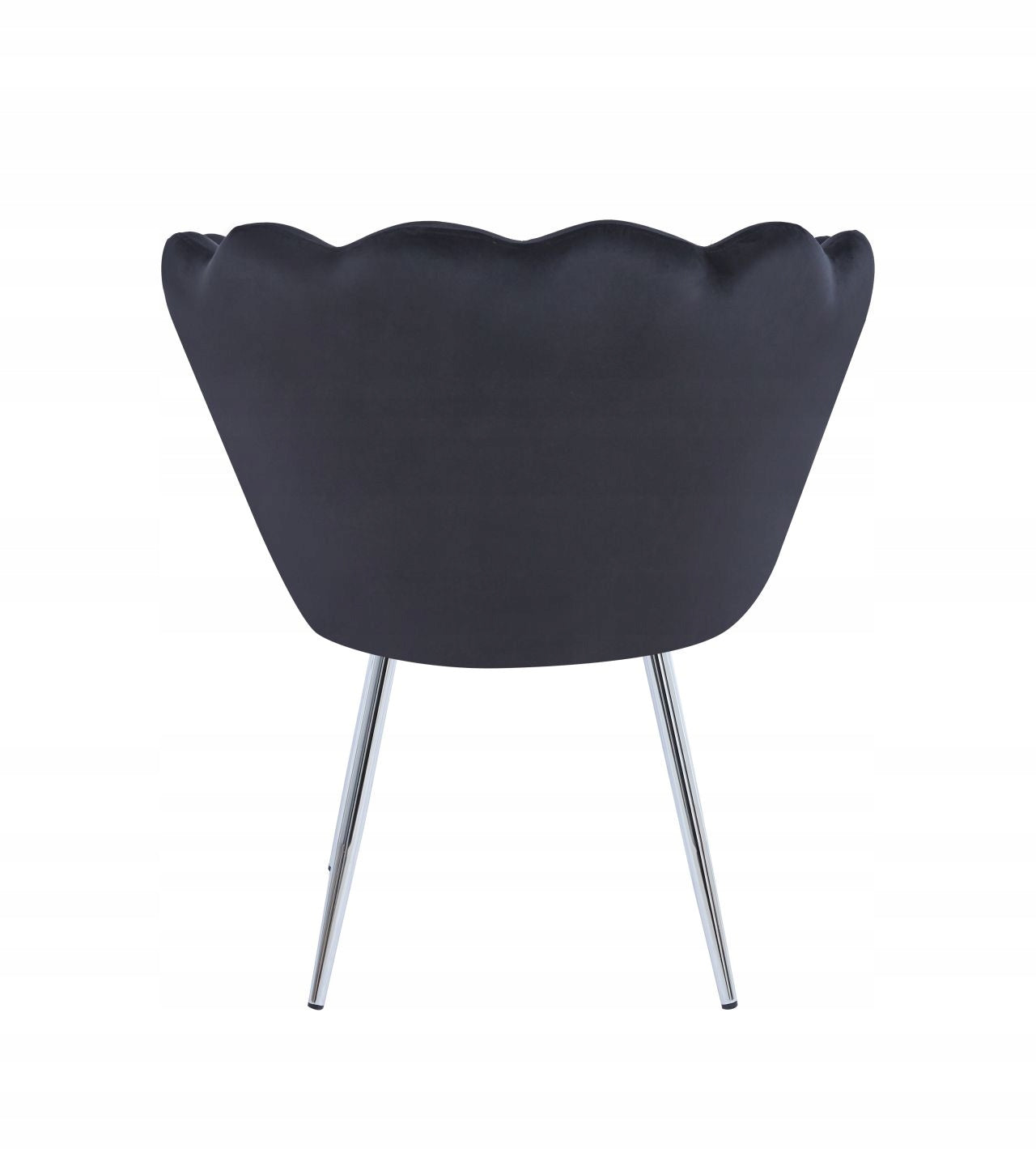 427221e4cd1ee467e323f57149fec420