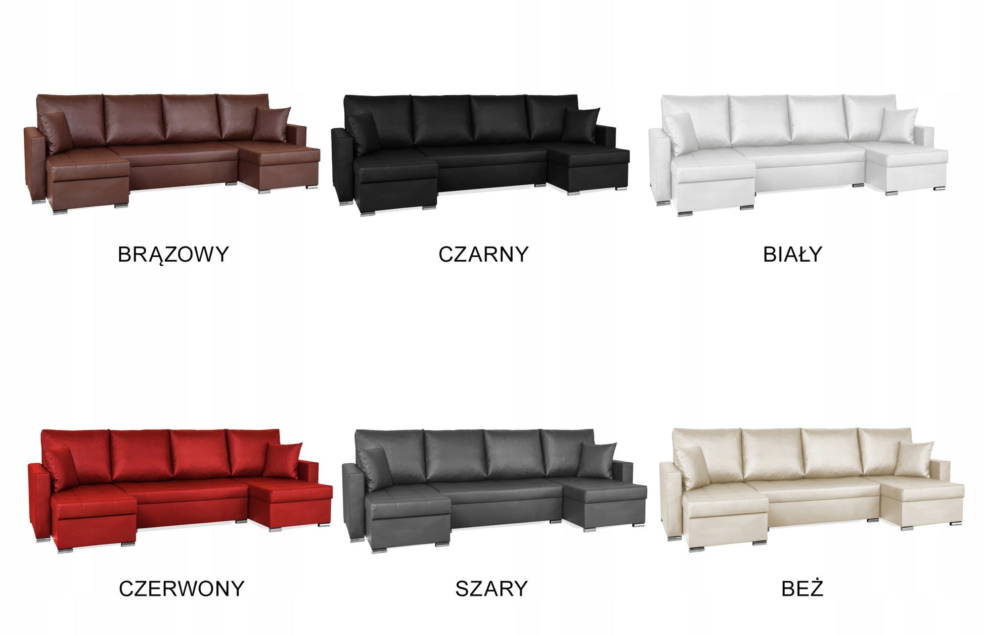 cce88ba3f2bc6422454b0f31606fac54