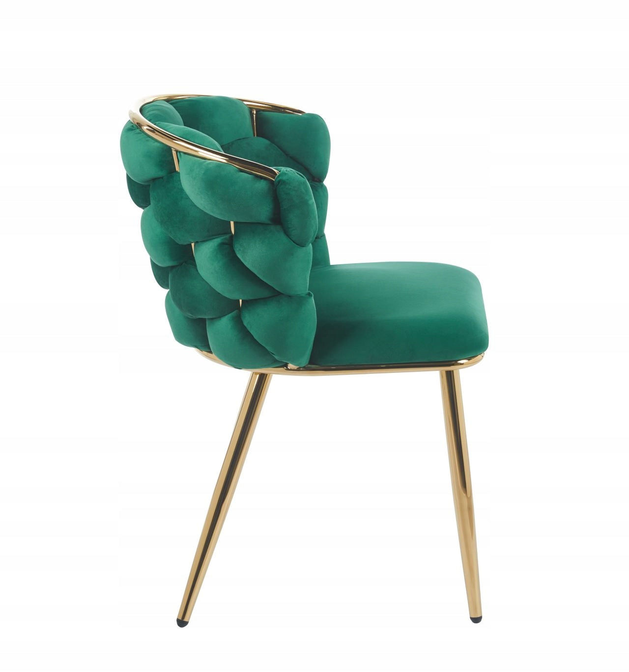 367f68dff92c4d3baef465659dac4667