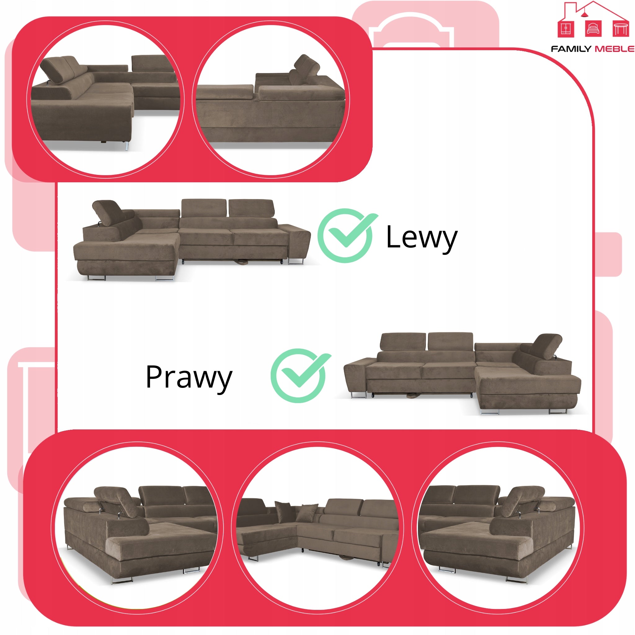 dae01c89b91fa1e85d8fd9b81c571049