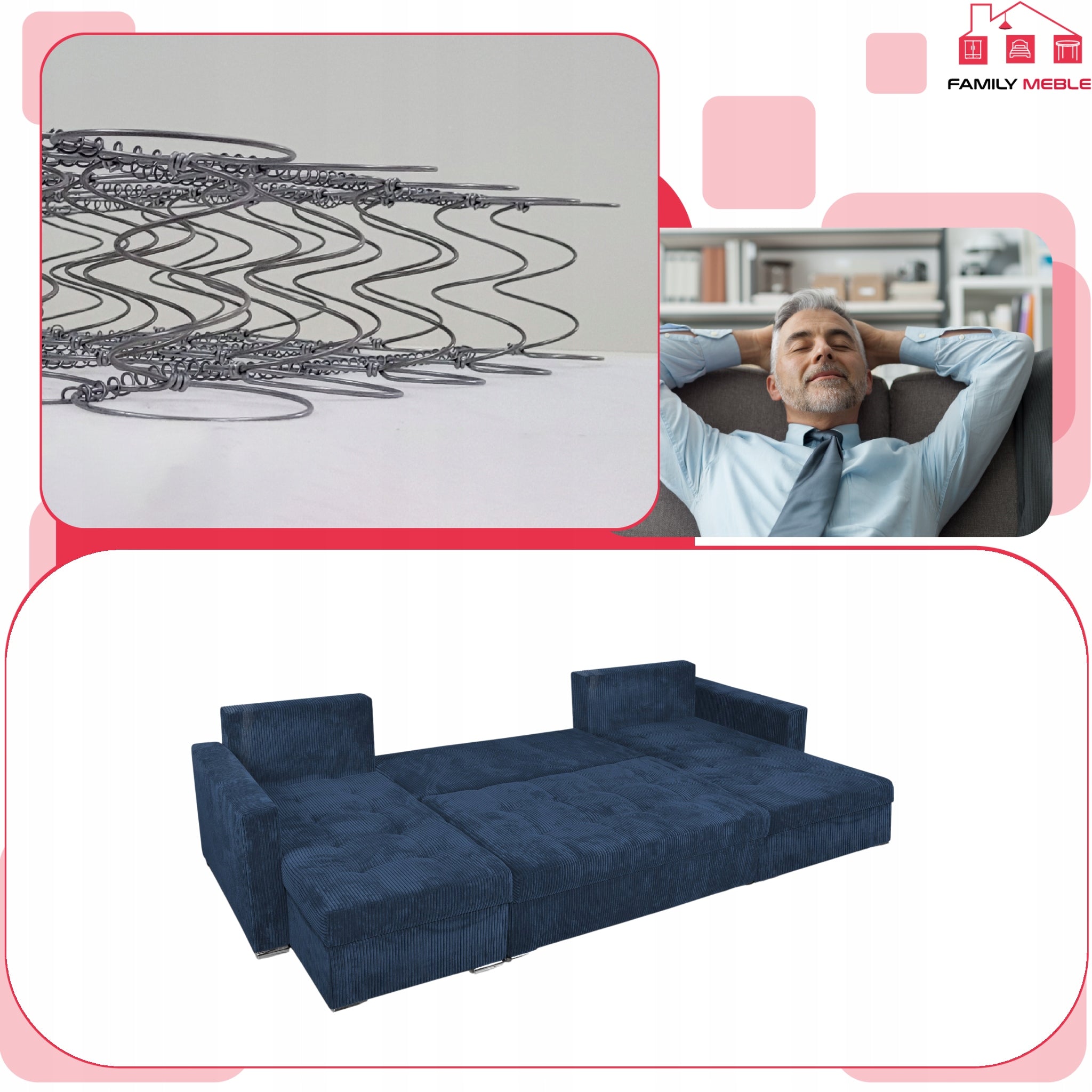 4c588e176d86bd470a5b191eccfe8985