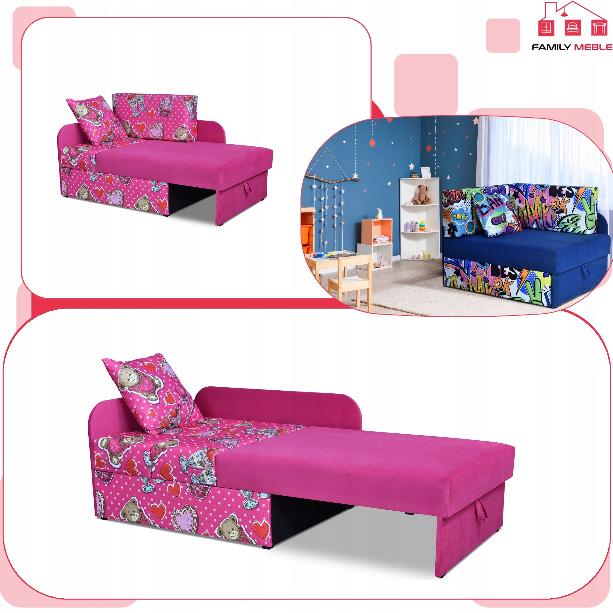 3a2fd5b05cc221afe1584217496743ae