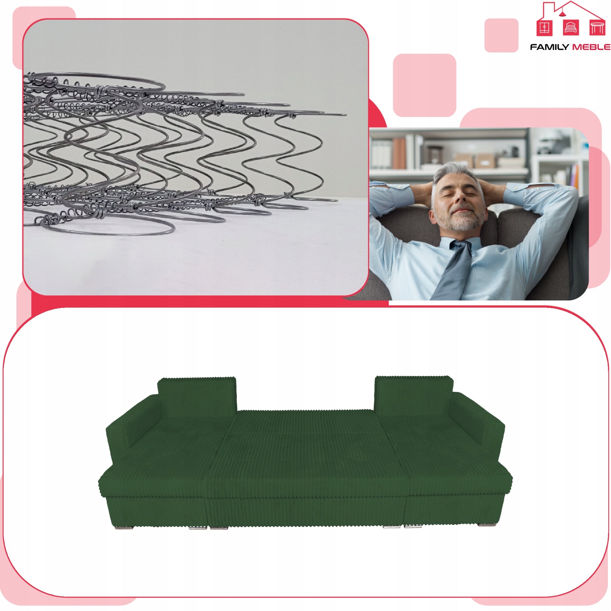 32ecd0e9e2022d1f6cea18b9d26bc8f5